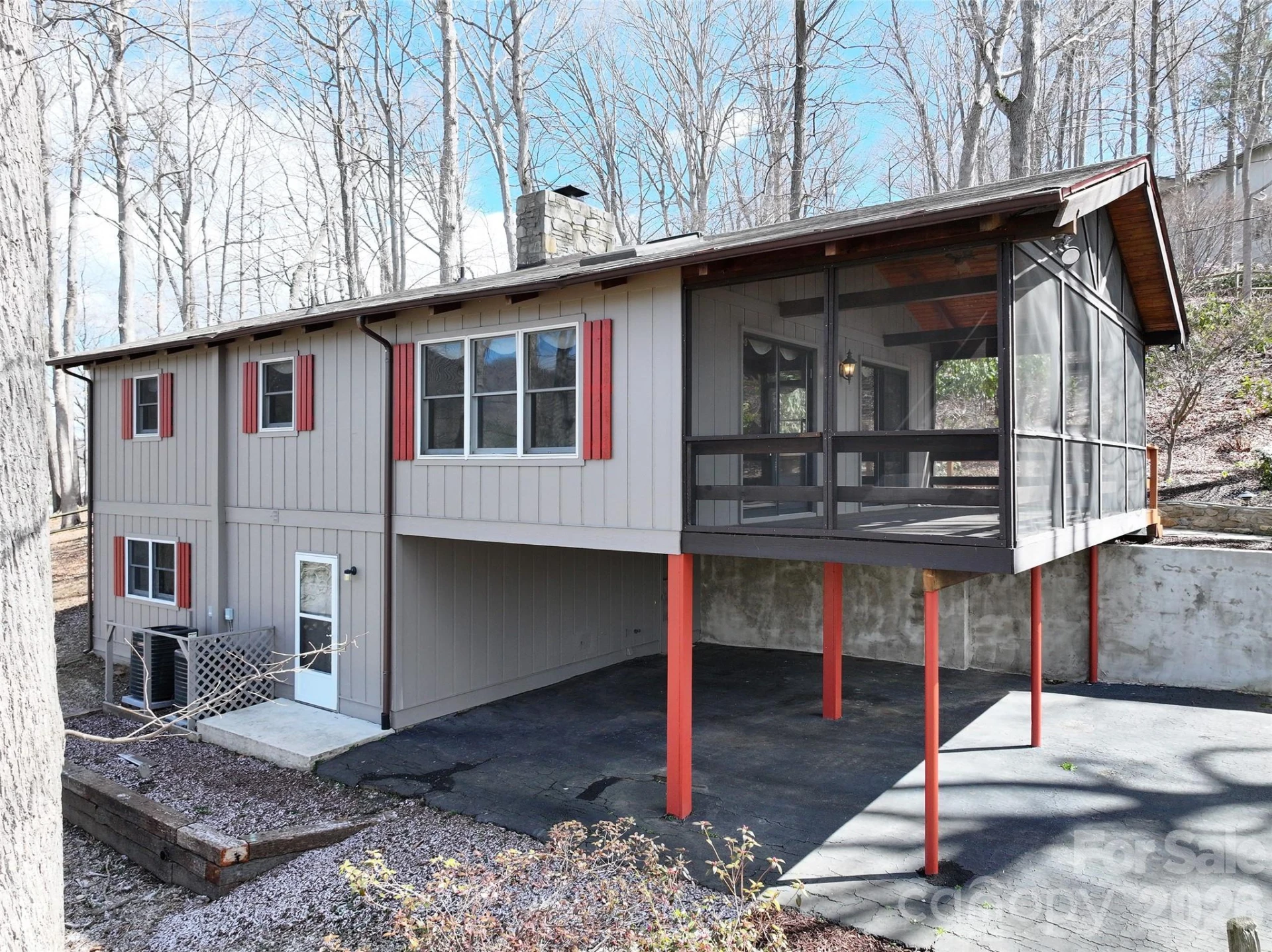 436 Crum Drive - Photo 2