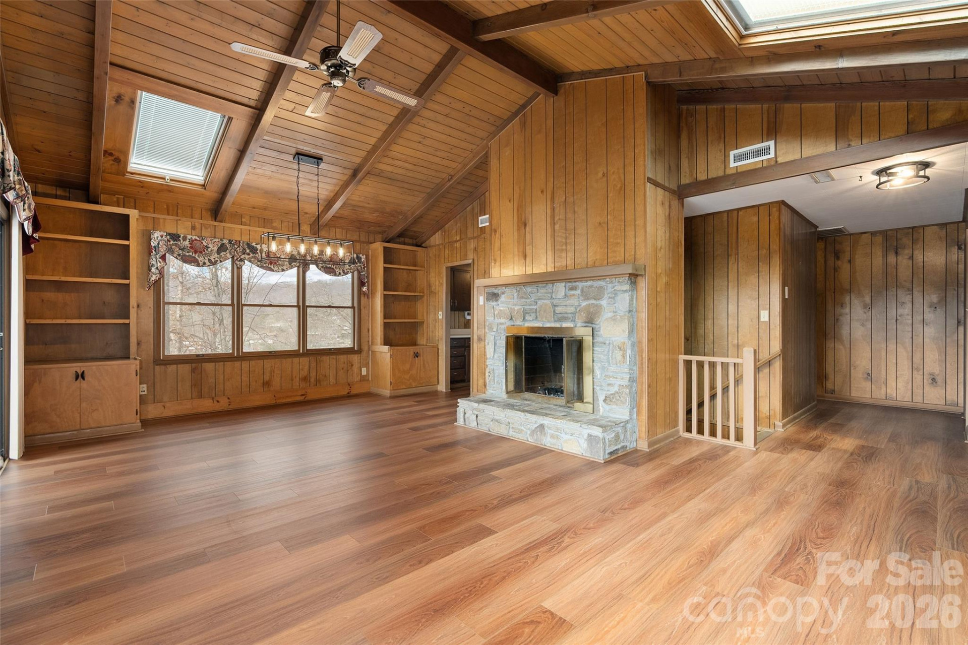 436 Crum Drive - Photo 12