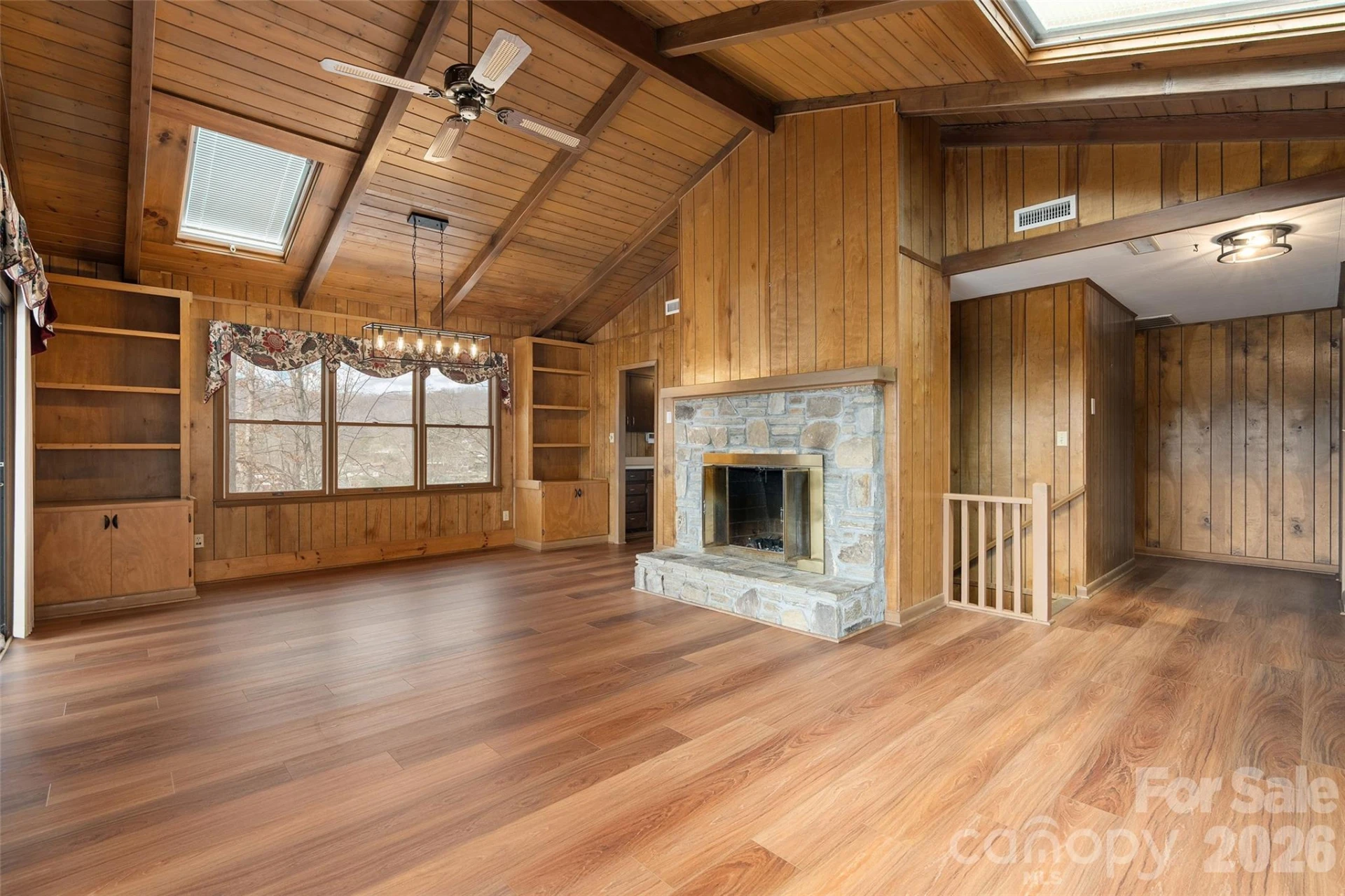 436 Crum Drive - Photo 12