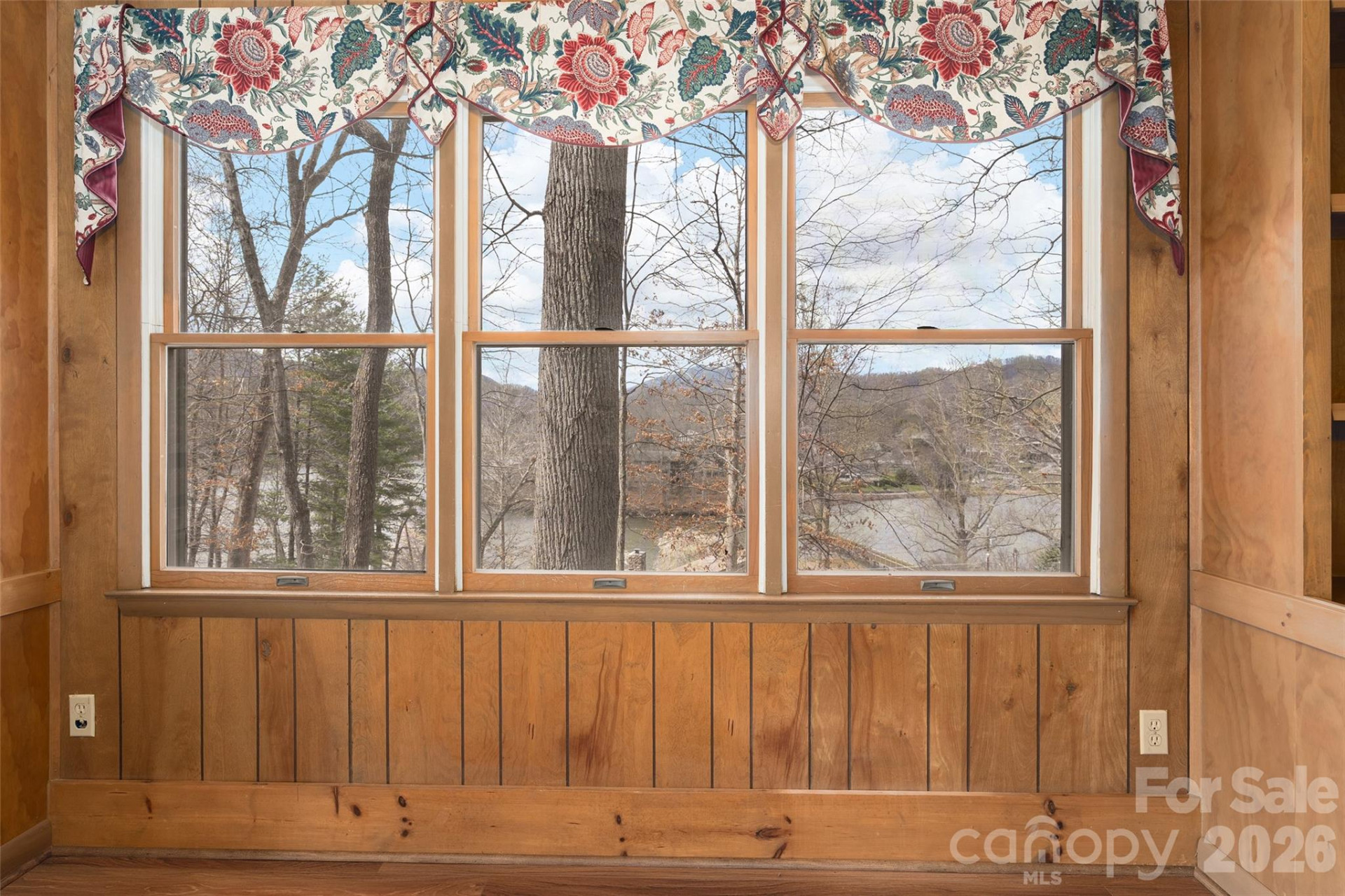 436 Crum Drive - Photo 13