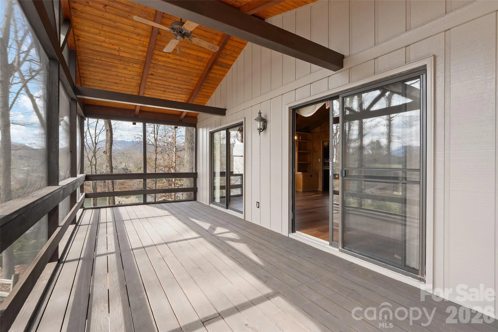 436 Crum Drive - Photo 14
