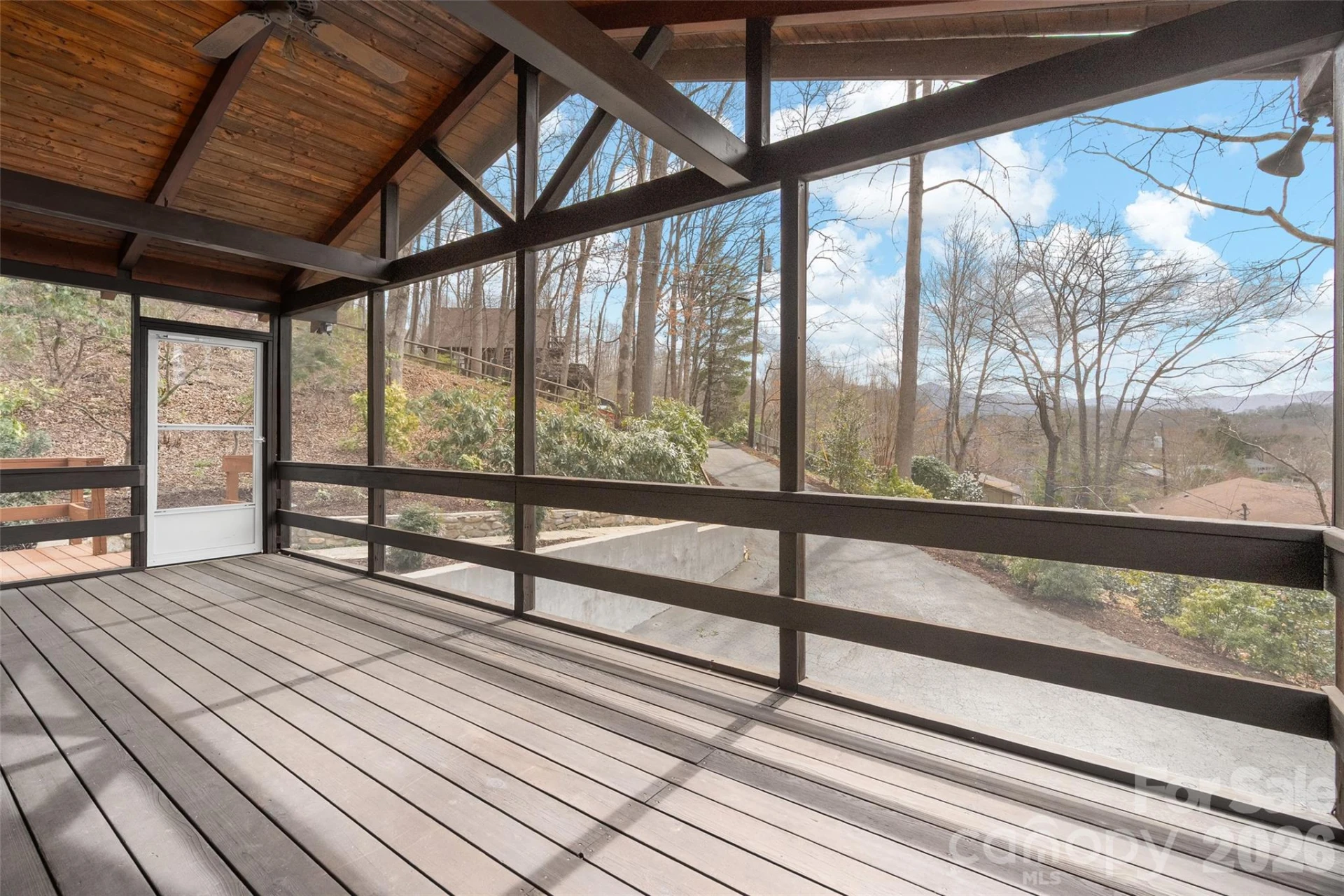 436 Crum Drive - Photo 15