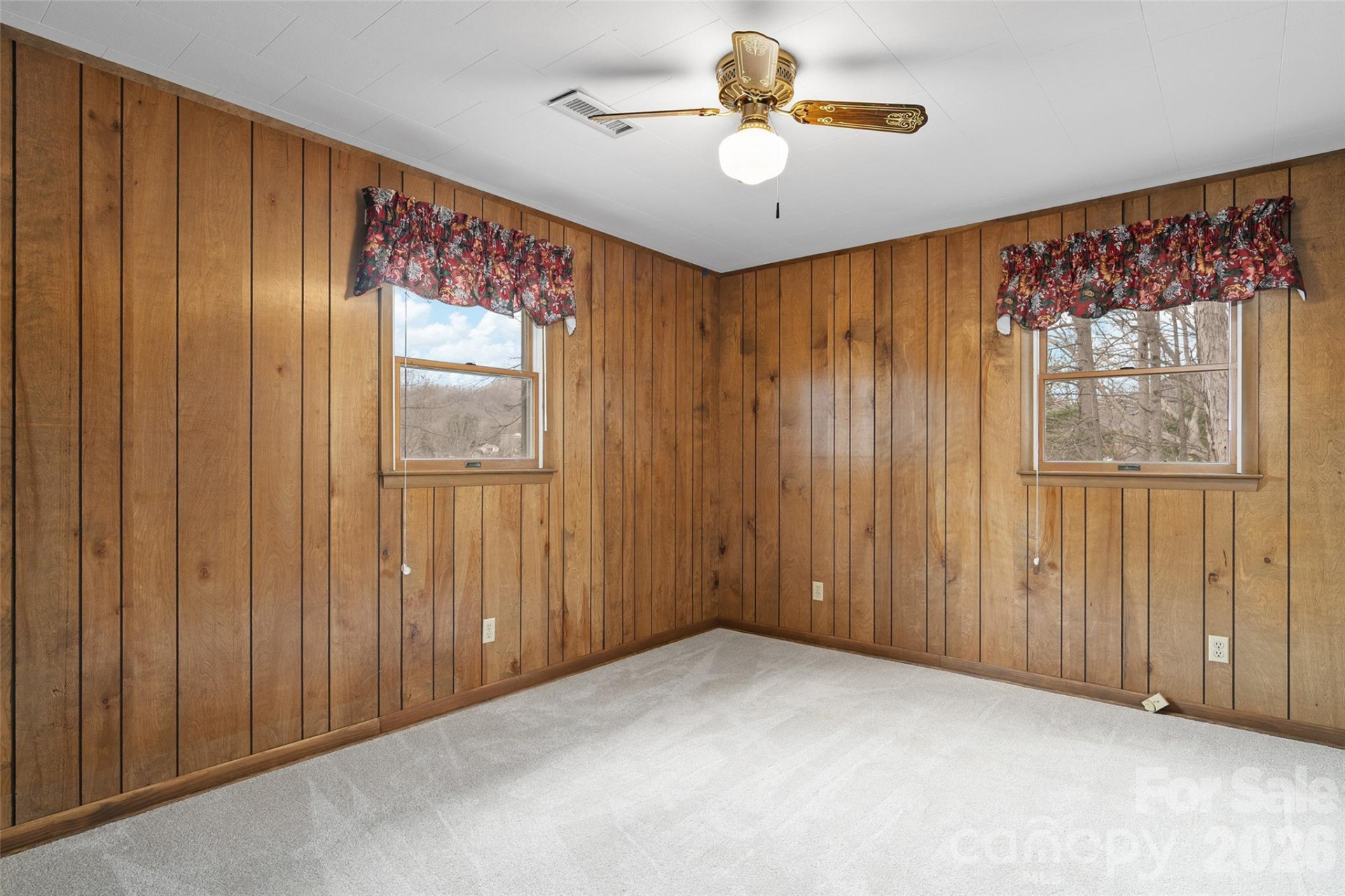 436 Crum Drive - Photo 16