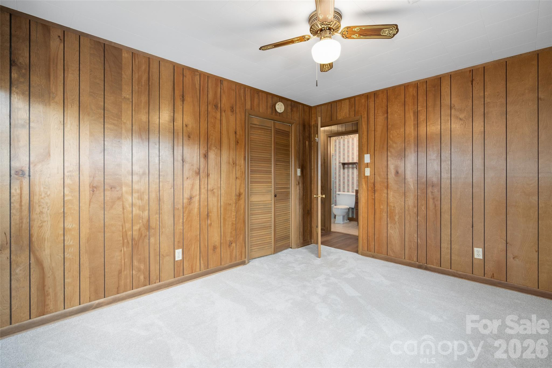 436 Crum Drive - Photo 17