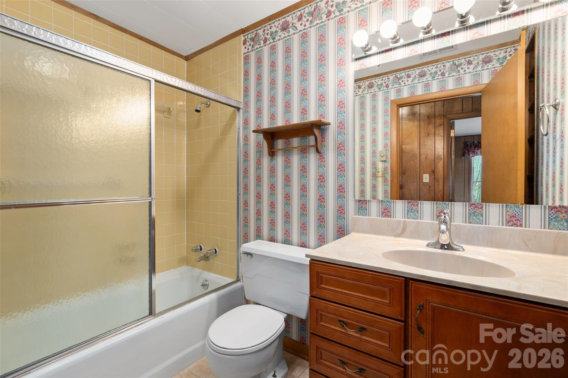 436 Crum Drive - Photo 18