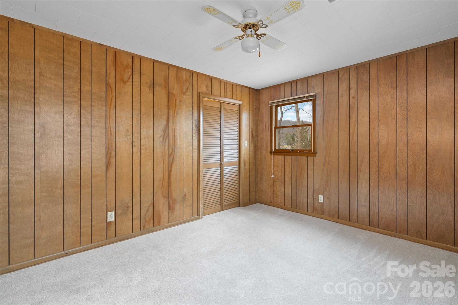436 Crum Drive - Photo 19