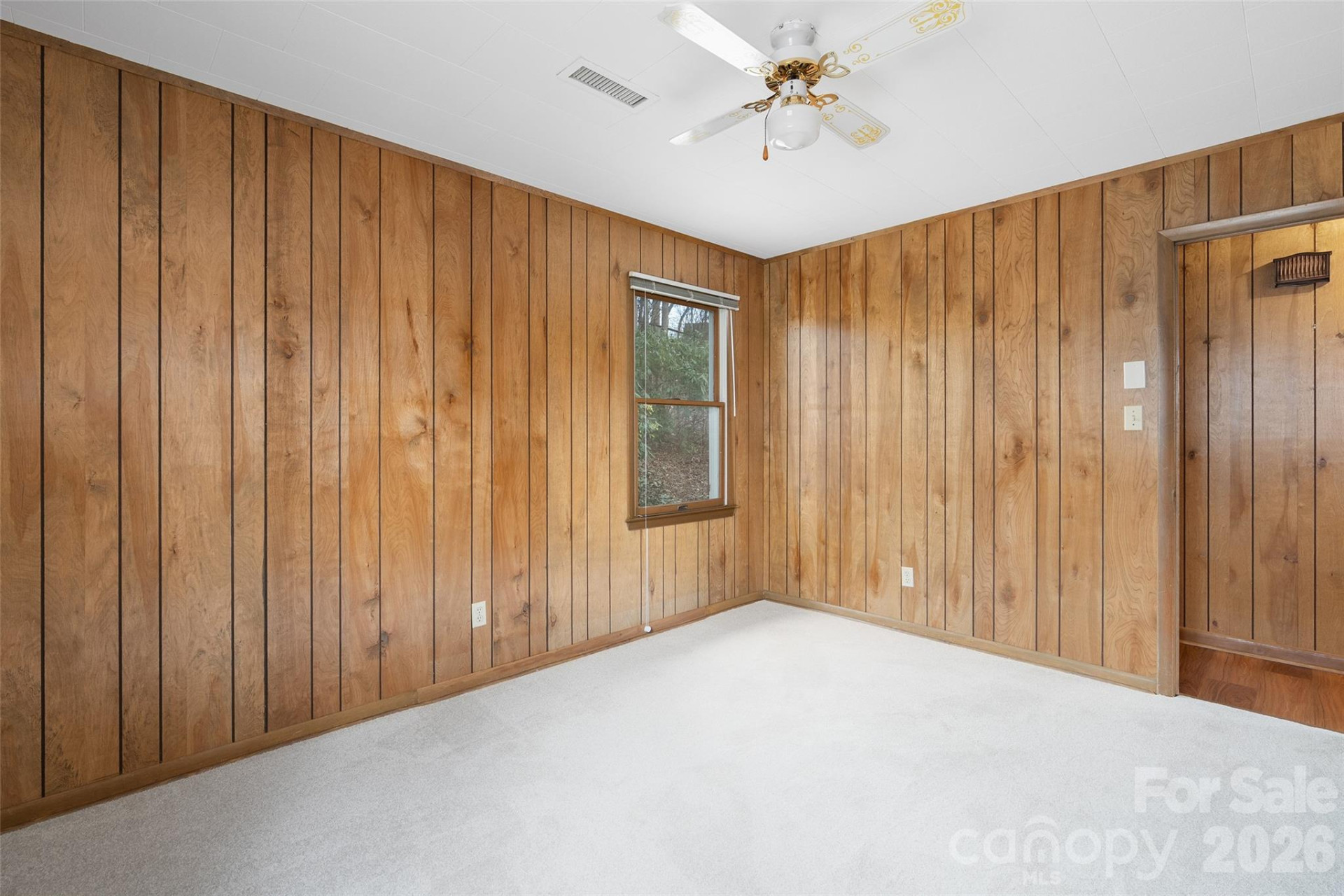 436 Crum Drive - Photo 20
