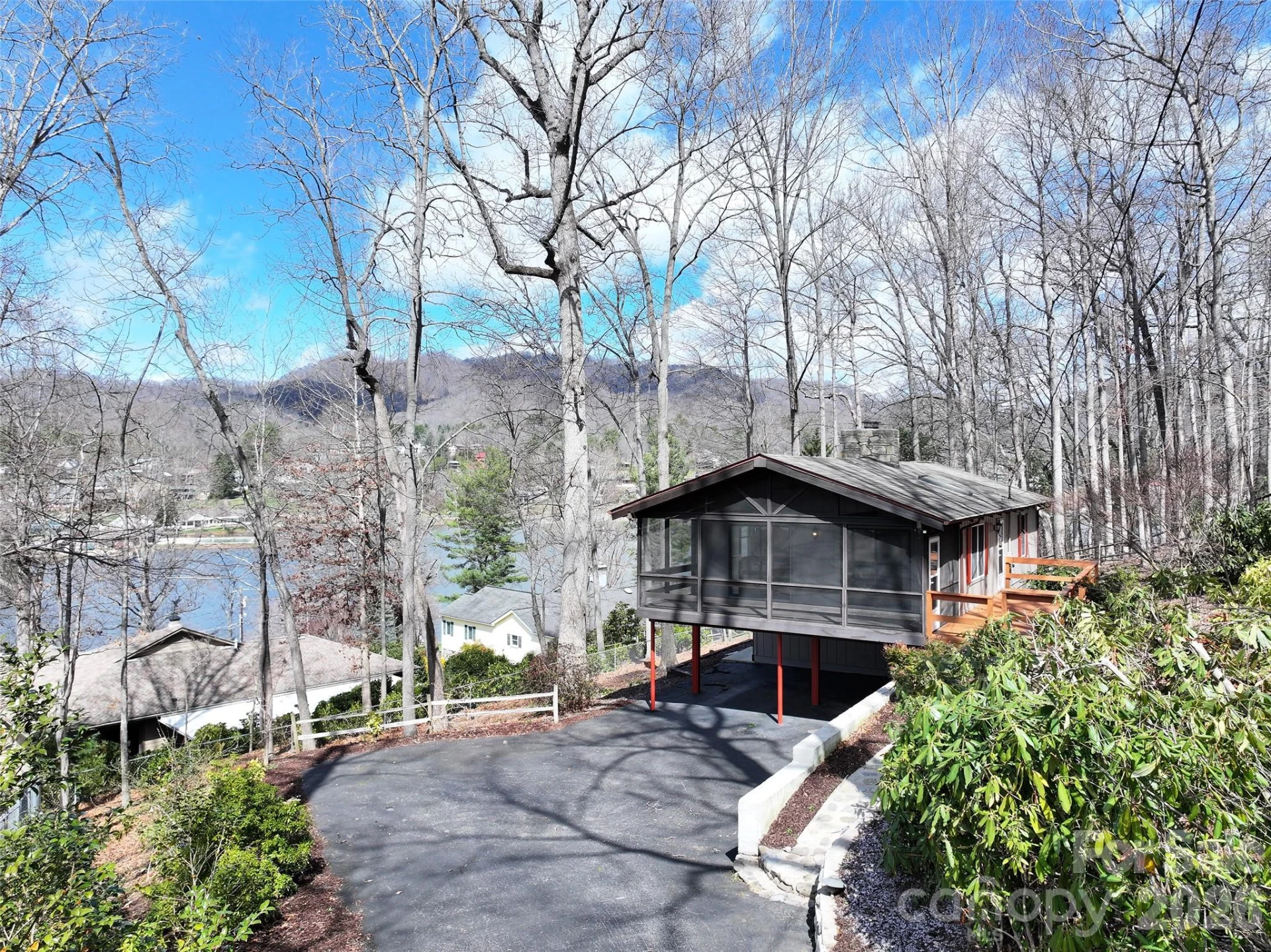 436 Crum Drive - Photo 3