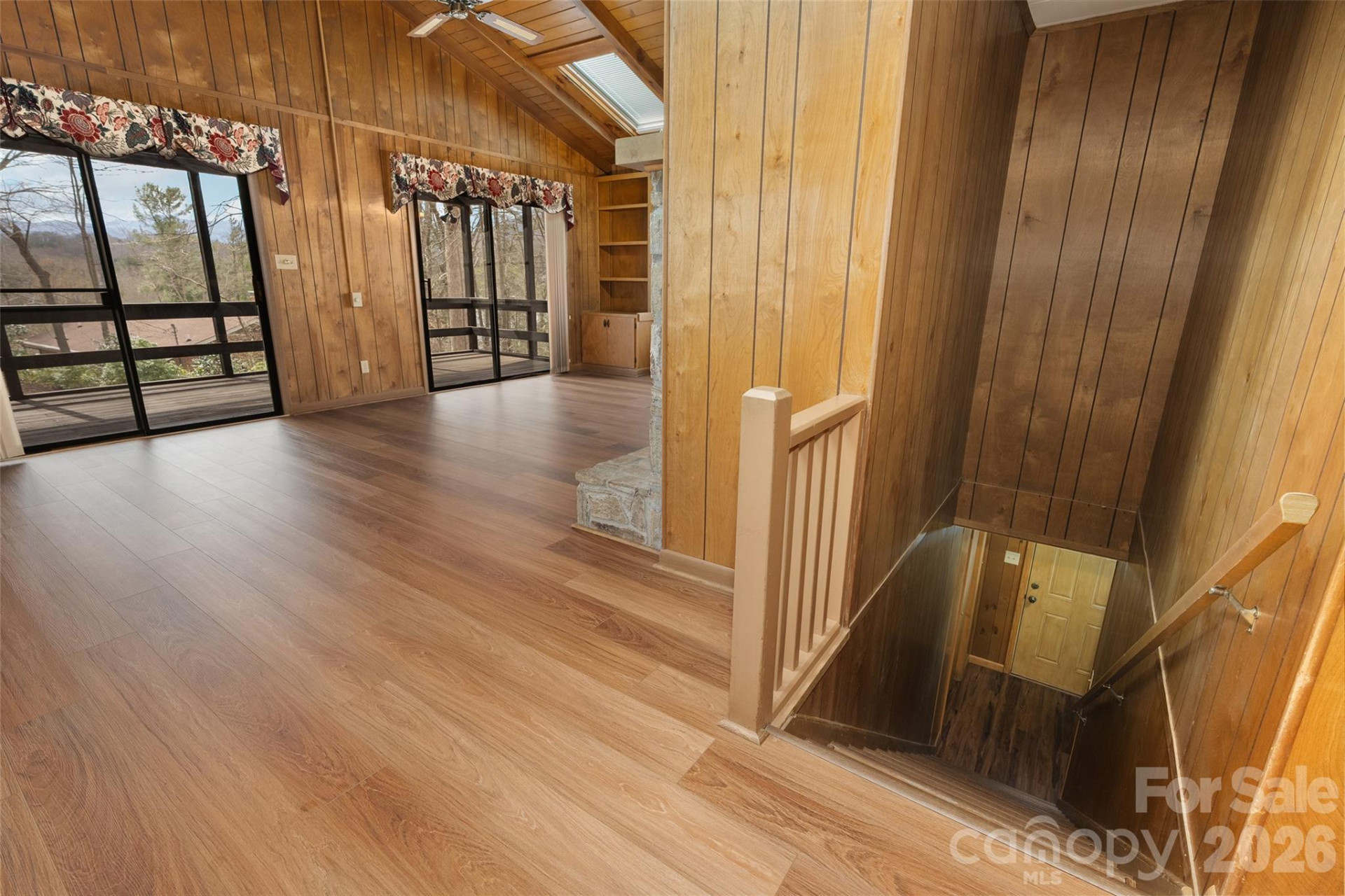 436 Crum Drive - Photo 21