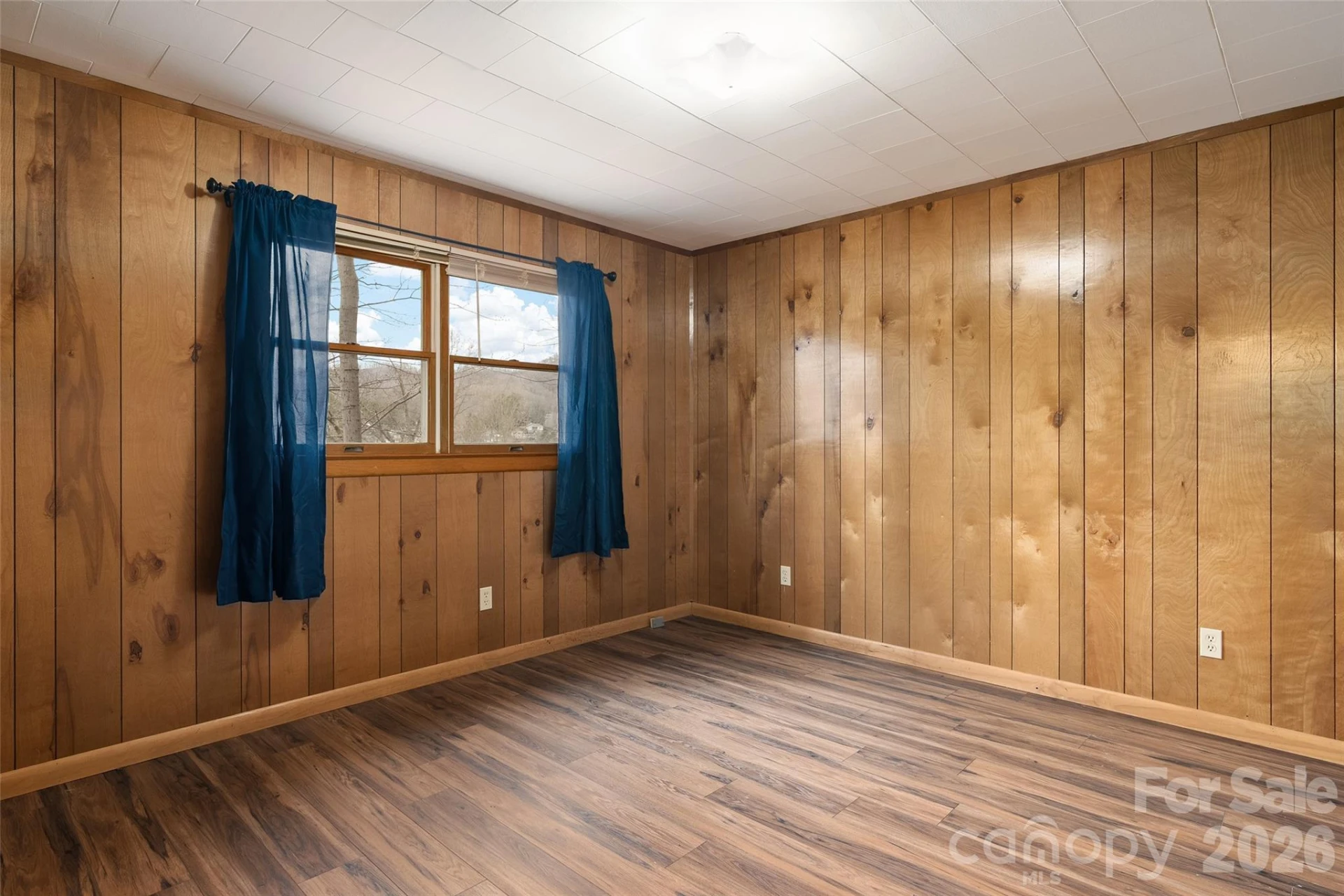 436 Crum Drive - Photo 22