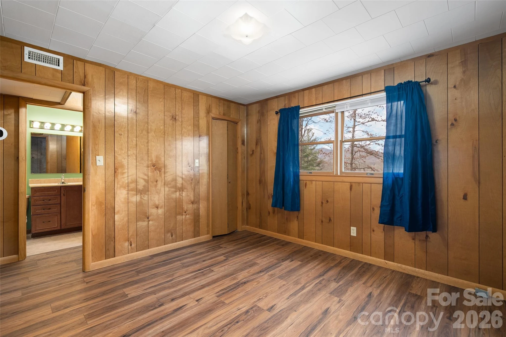 436 Crum Drive - Photo 23