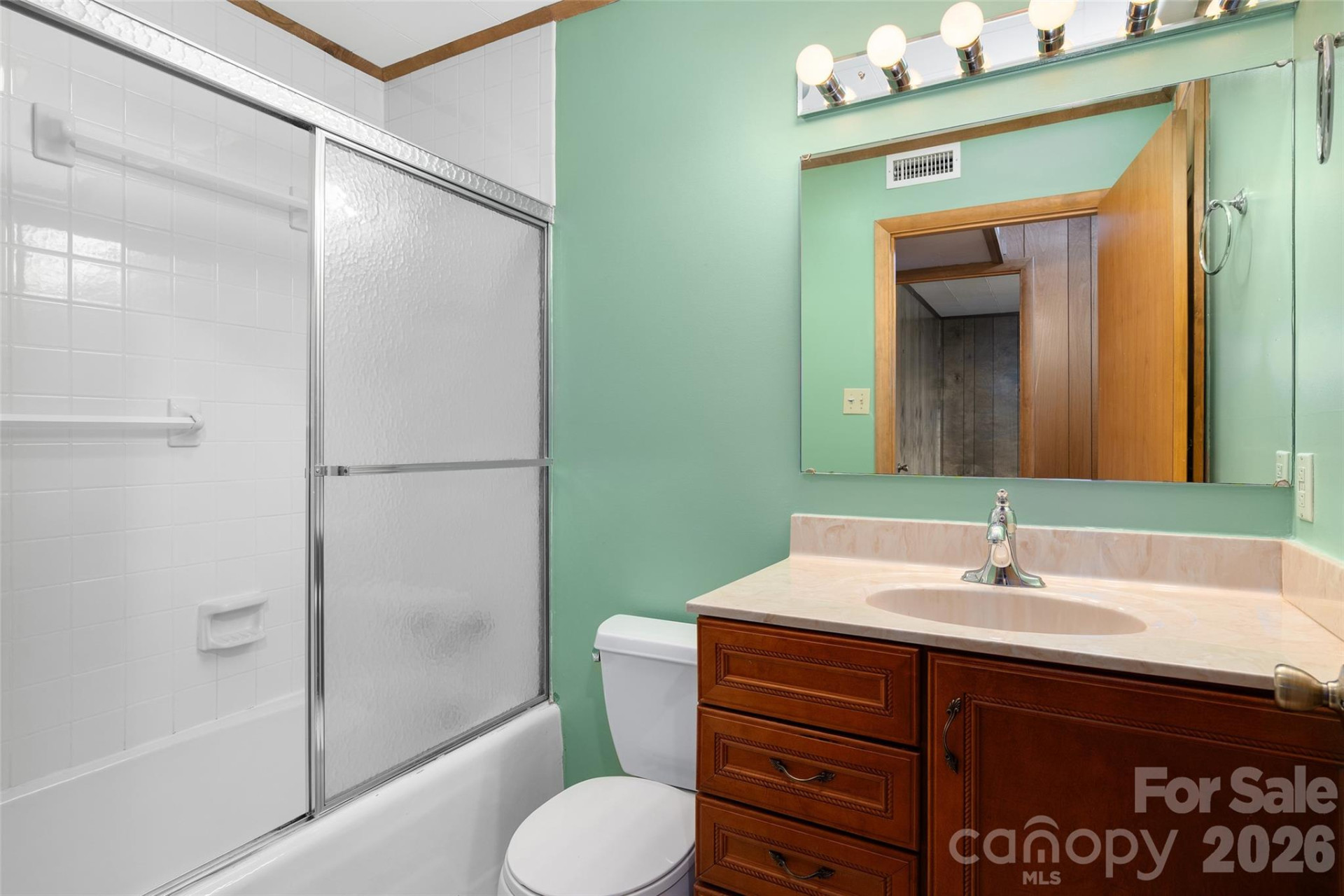 436 Crum Drive - Photo 24