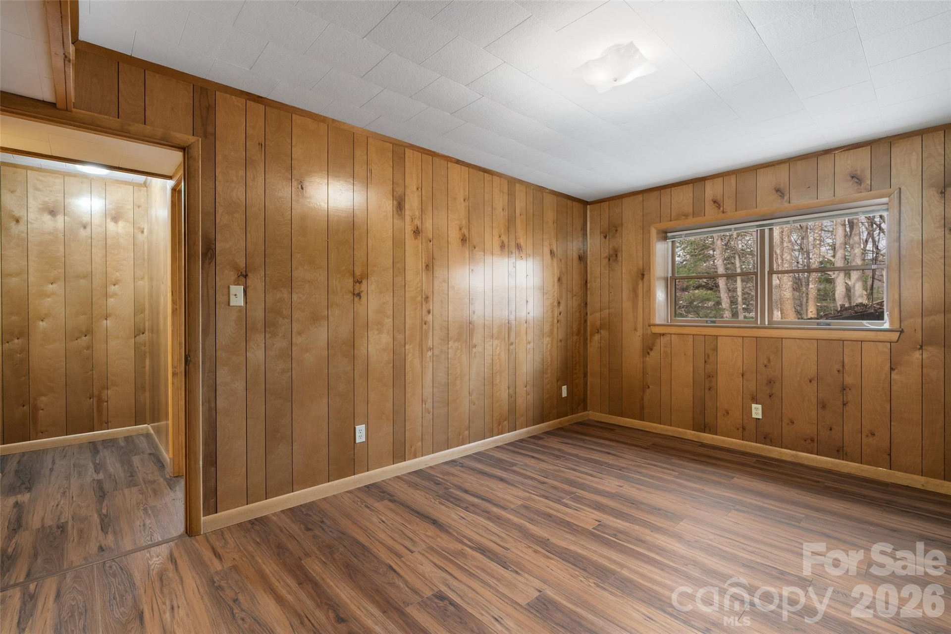 436 Crum Drive - Photo 25