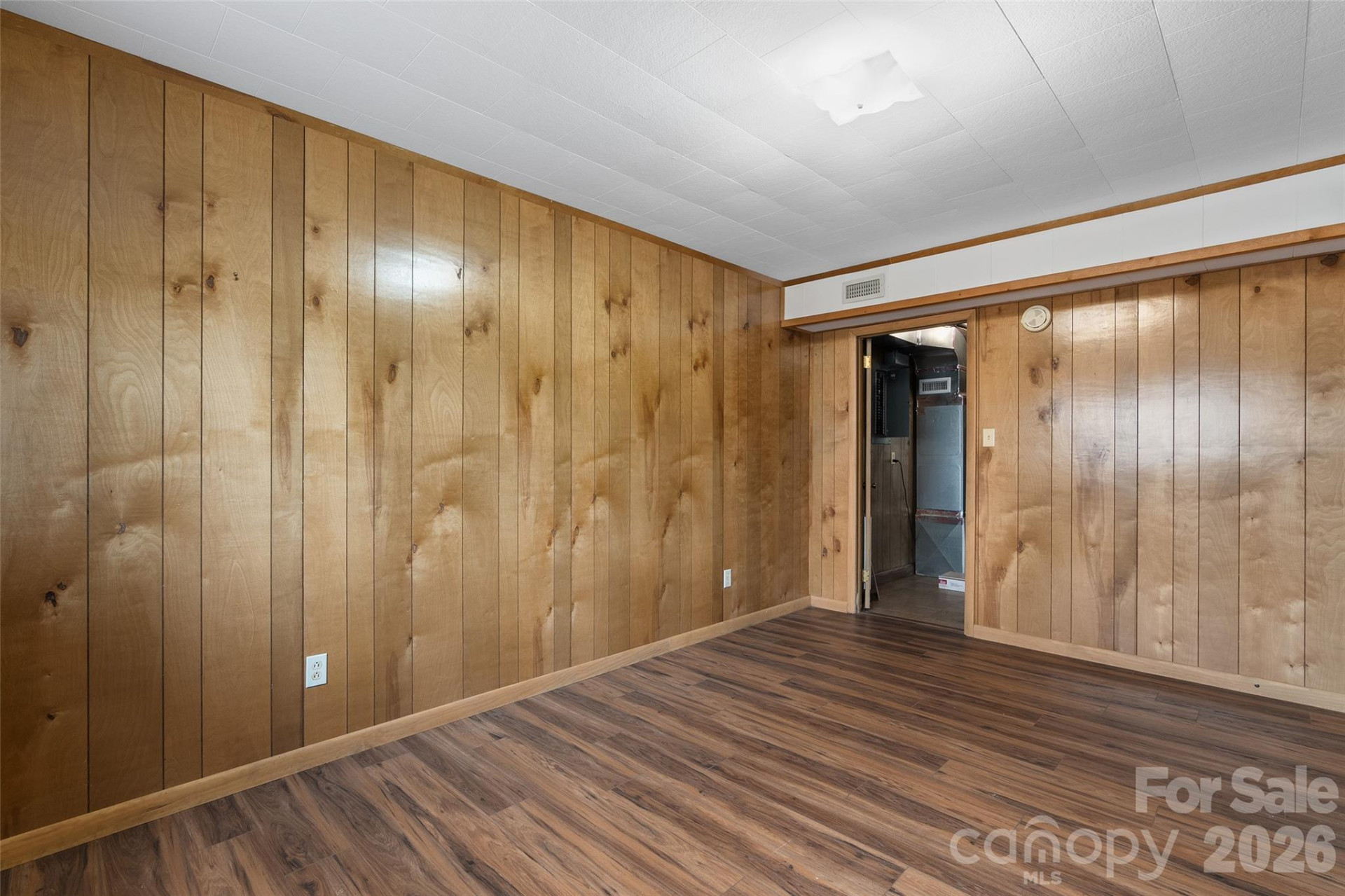 436 Crum Drive - Photo 26