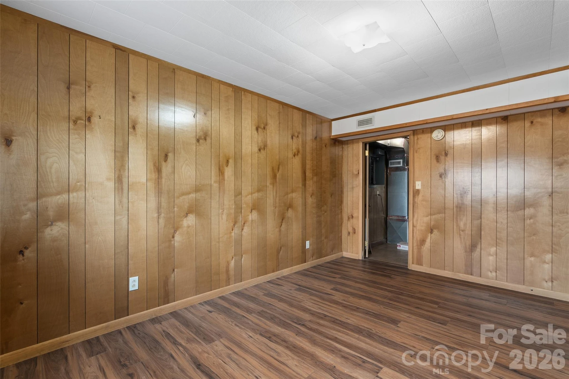 436 Crum Drive - Photo 26