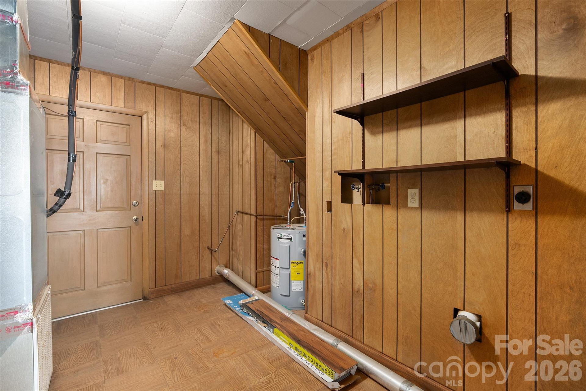 436 Crum Drive - Photo 27