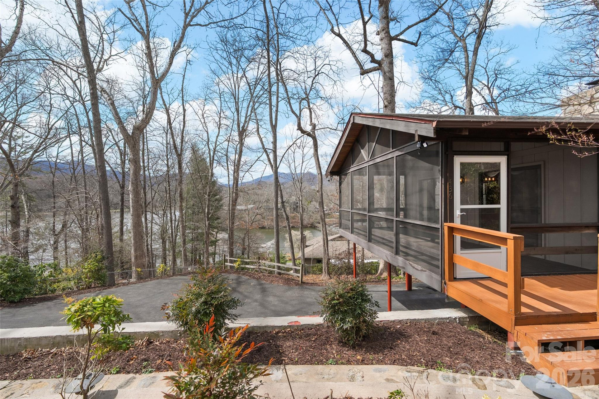 436 Crum Drive - Photo 28