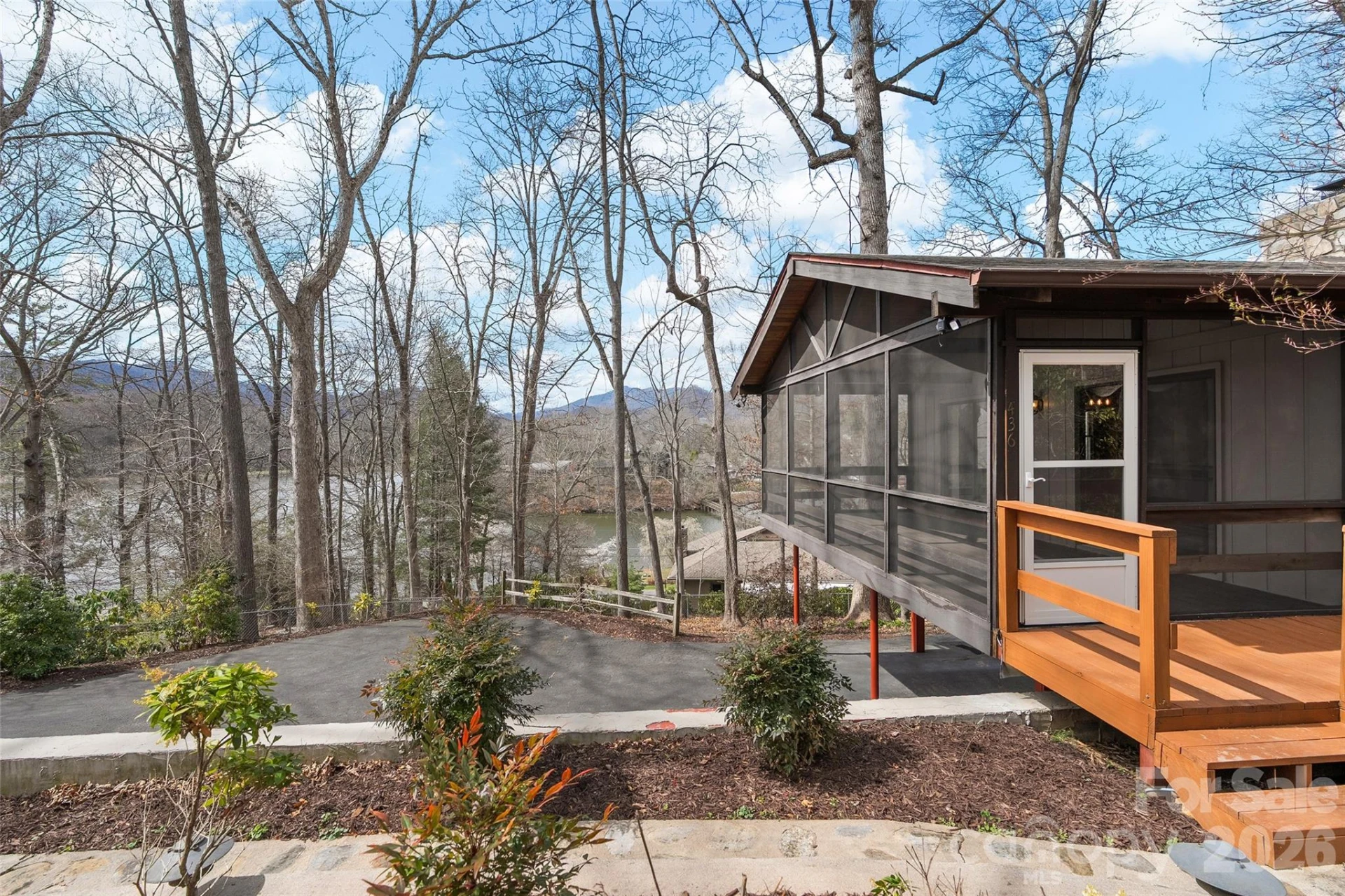 436 Crum Drive - Photo 28