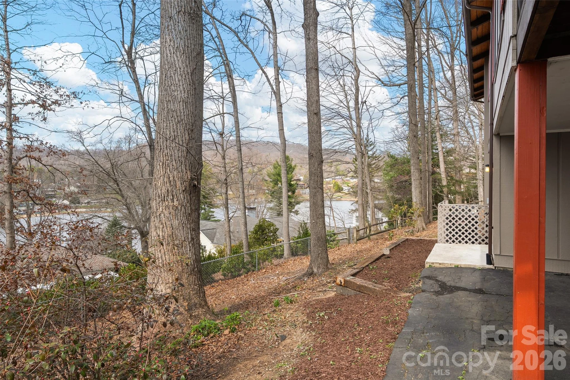 436 Crum Drive - Photo 29