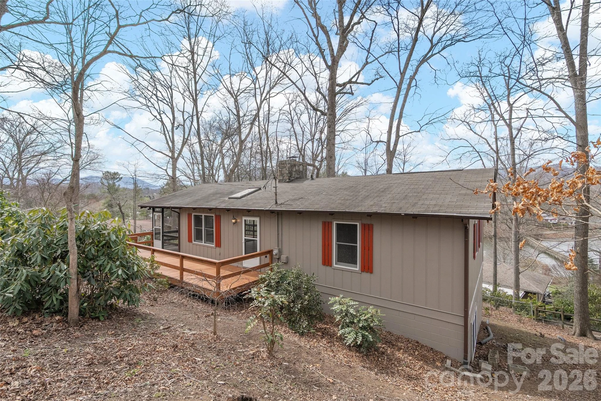 436 Crum Drive - Photo 4