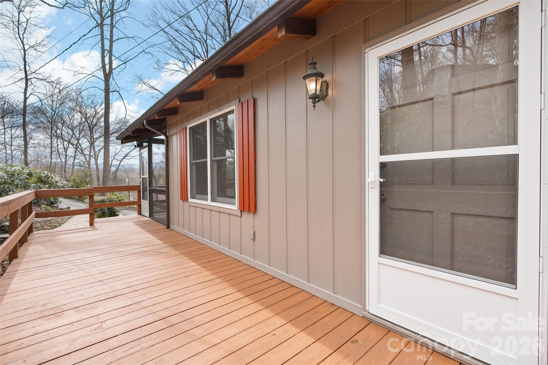 436 Crum Drive - Photo 5