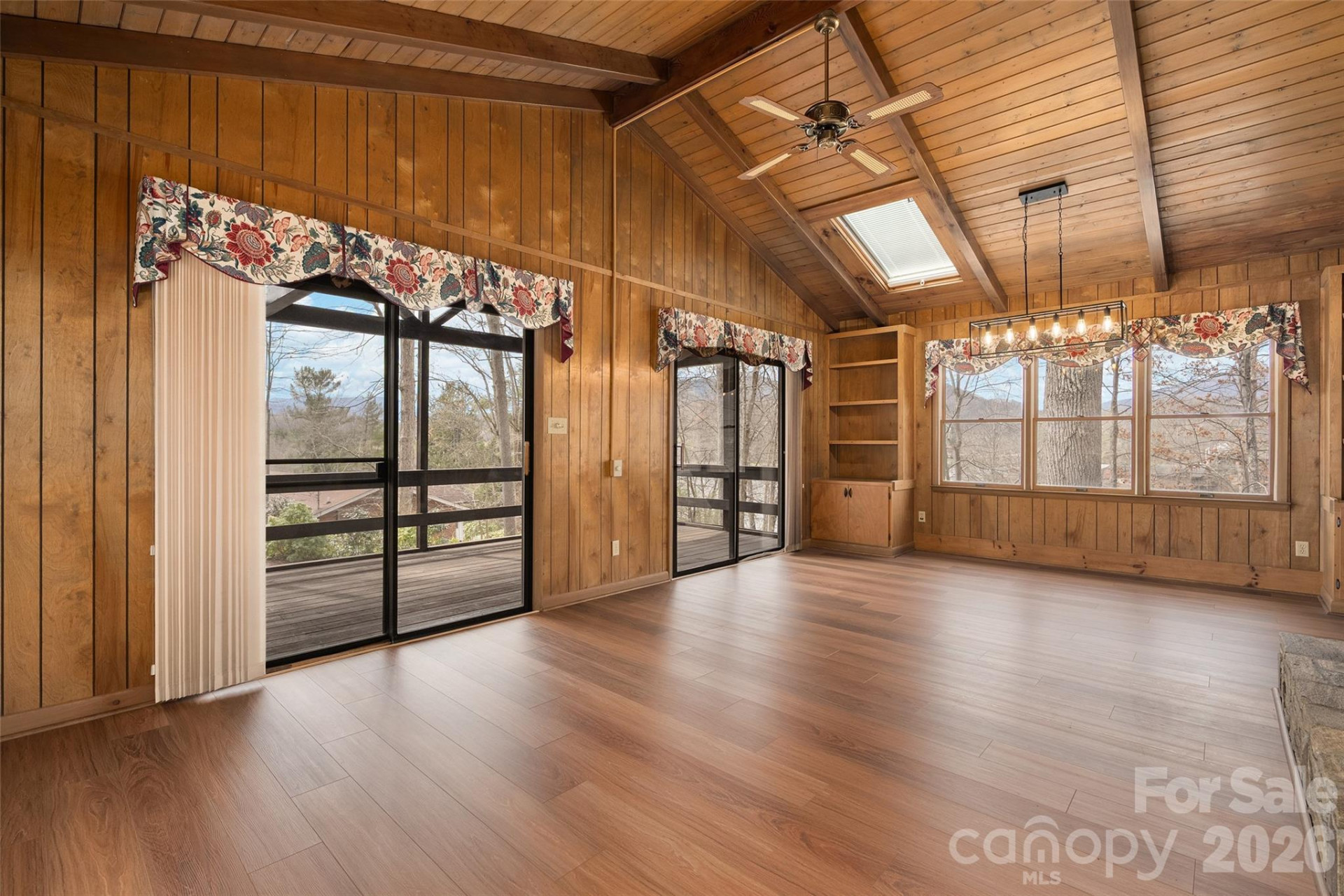 436 Crum Drive - Photo 6