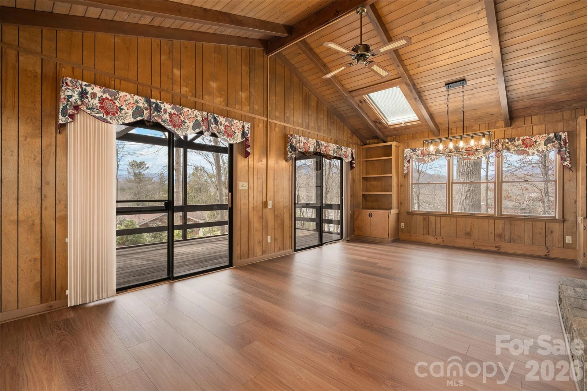 436 Crum Drive - Photo 6