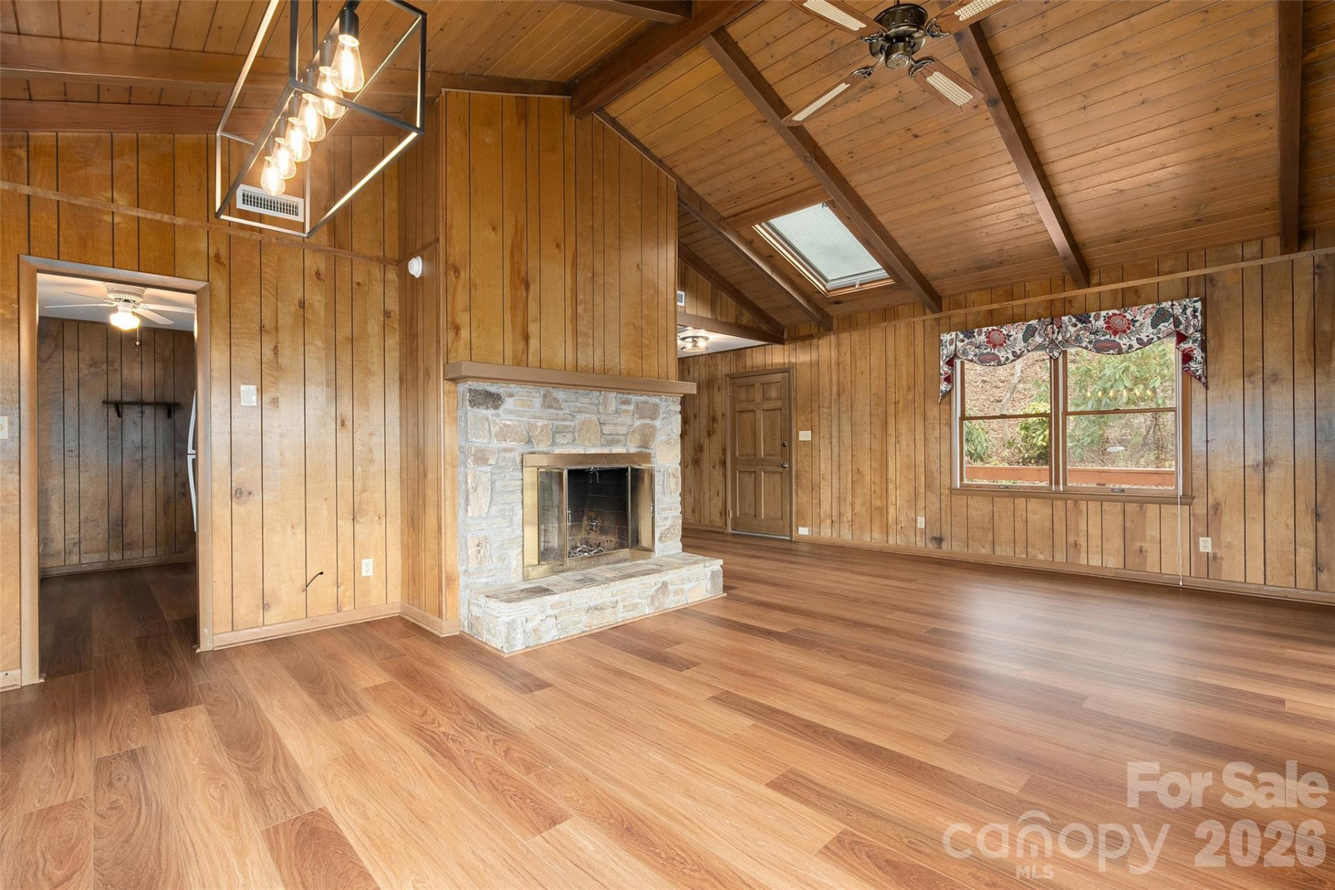 436 Crum Drive - Photo 7