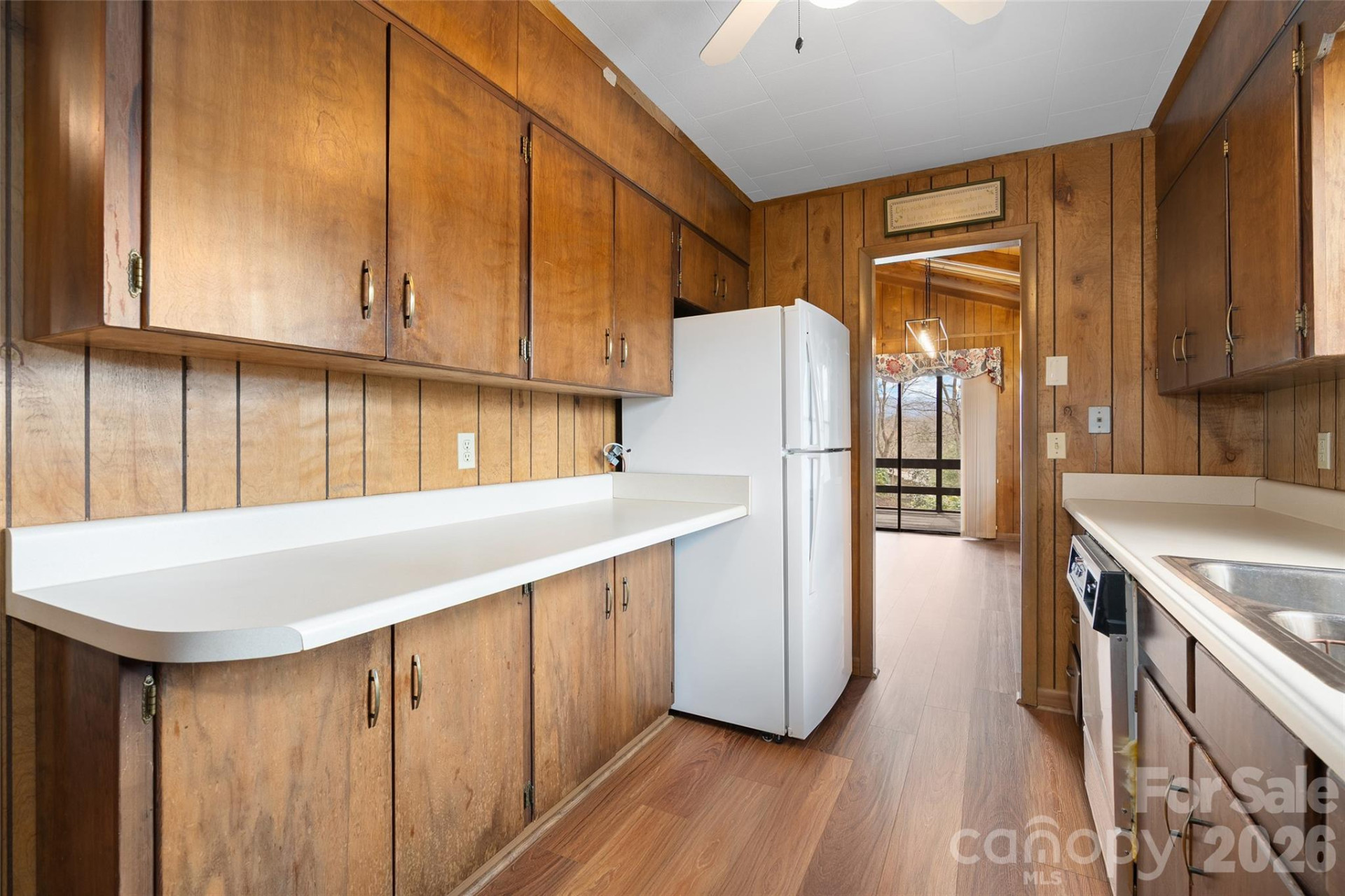 436 Crum Drive - Photo 8