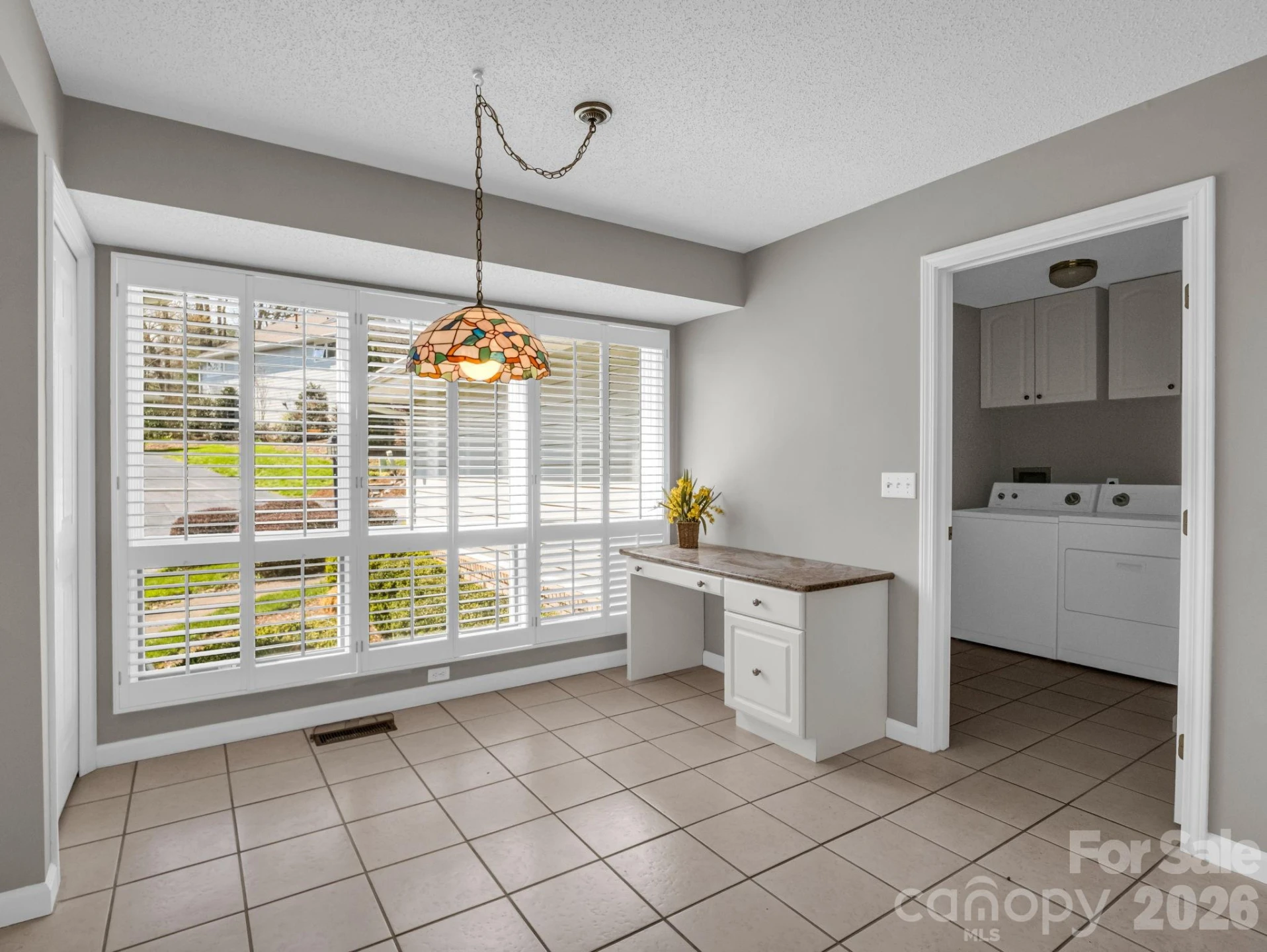 111 Broadmoor Drive - Photo 12