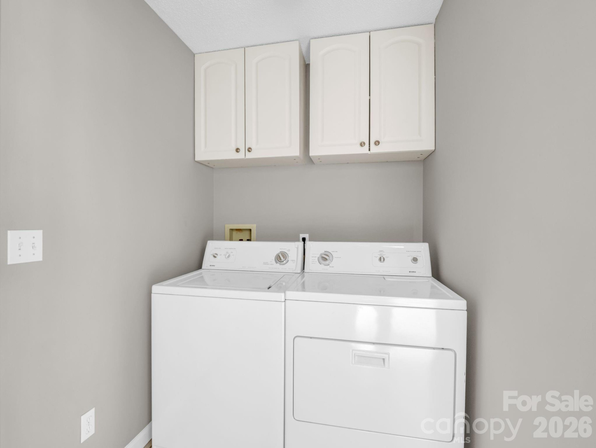 111 Broadmoor Drive - Photo 14