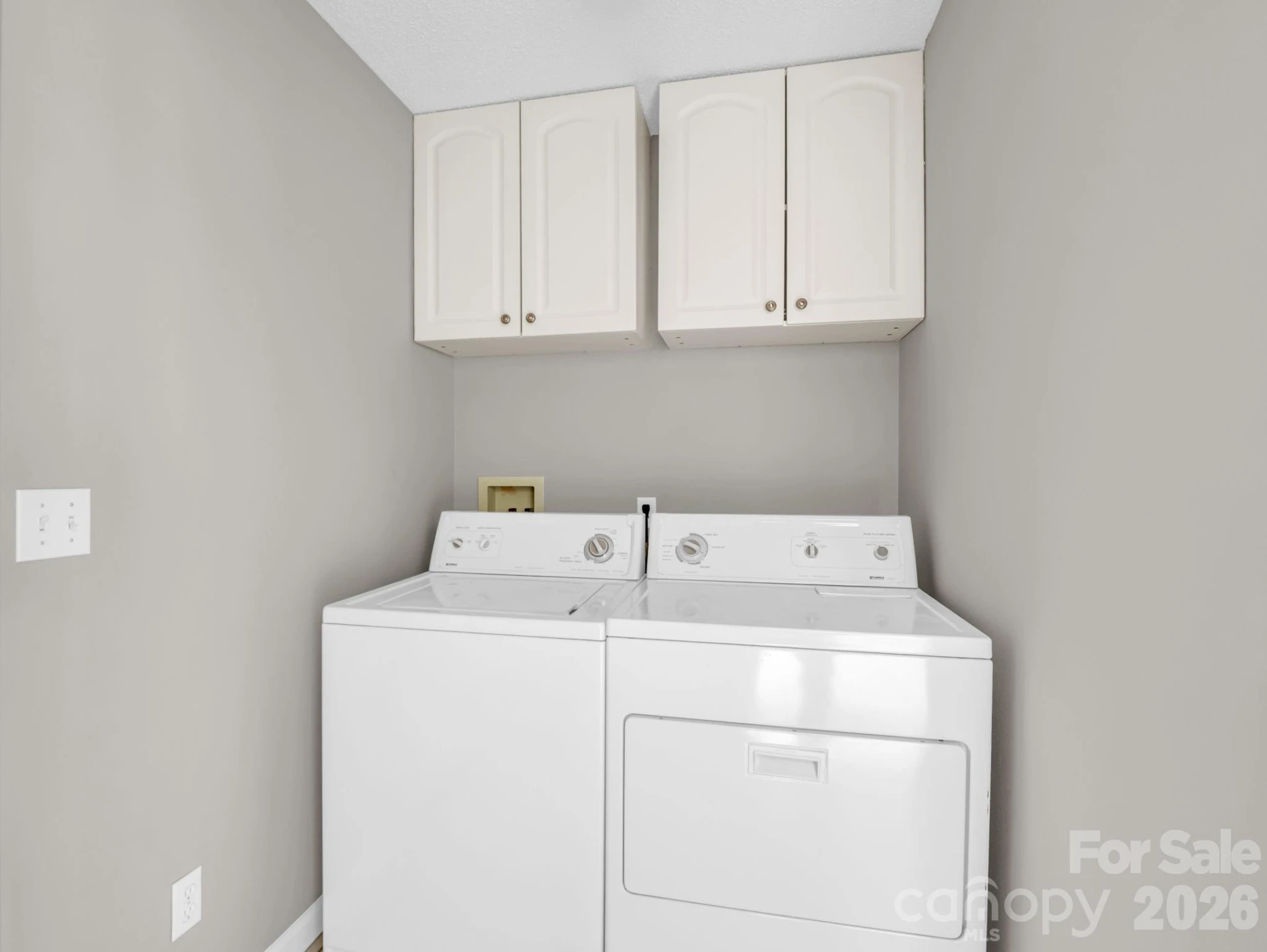 111 Broadmoor Drive - Photo 13