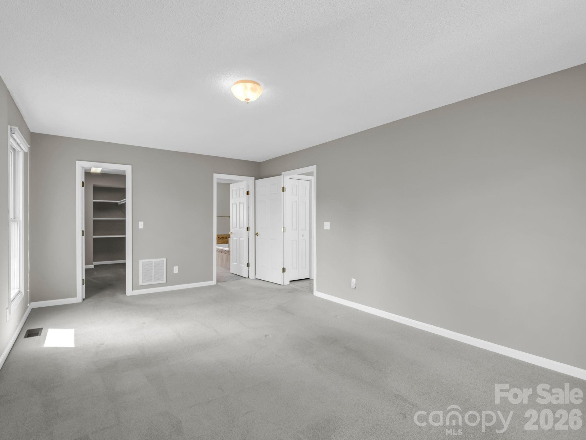 111 Broadmoor Drive - Photo 15