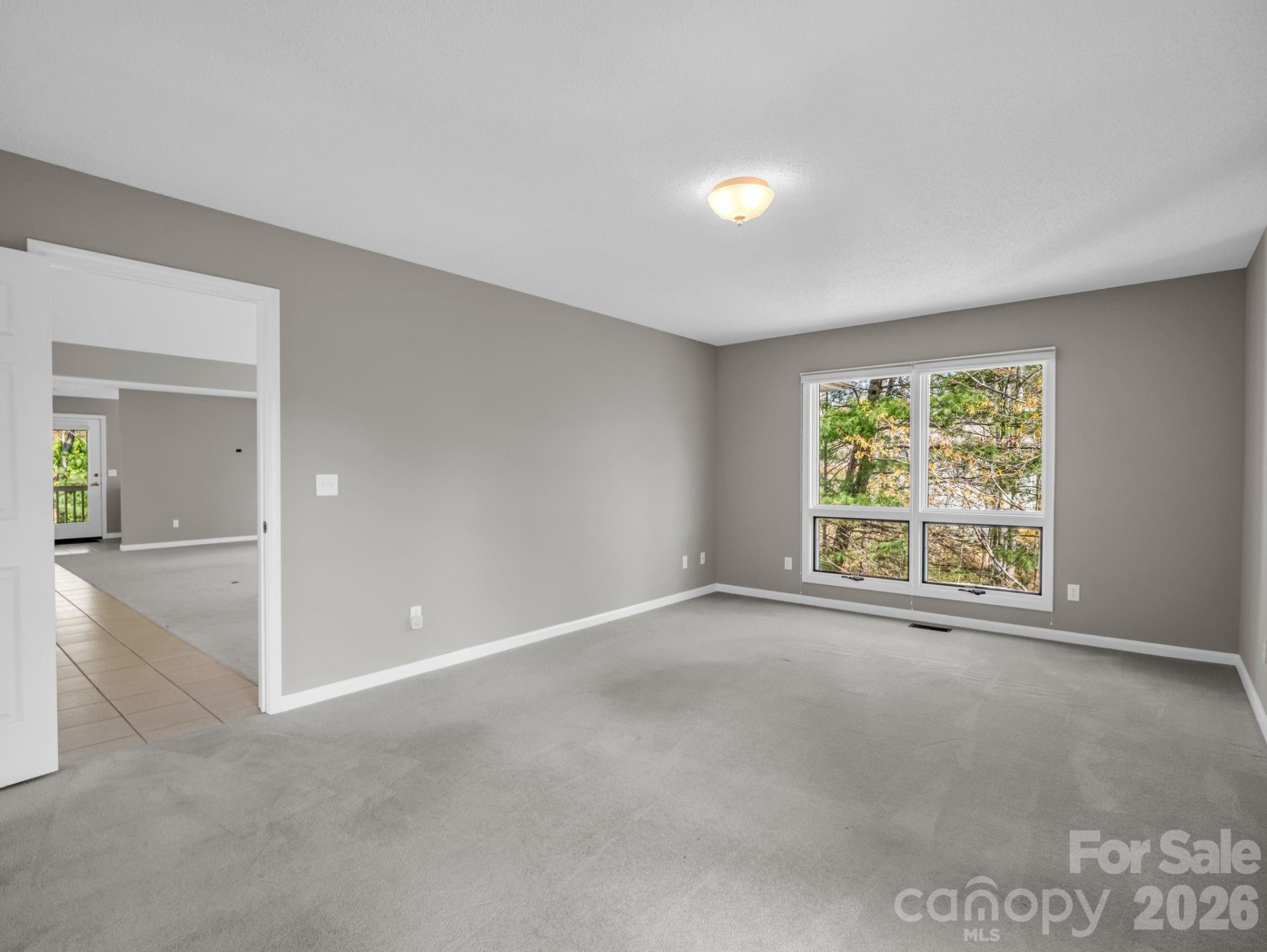 111 Broadmoor Drive - Photo 16