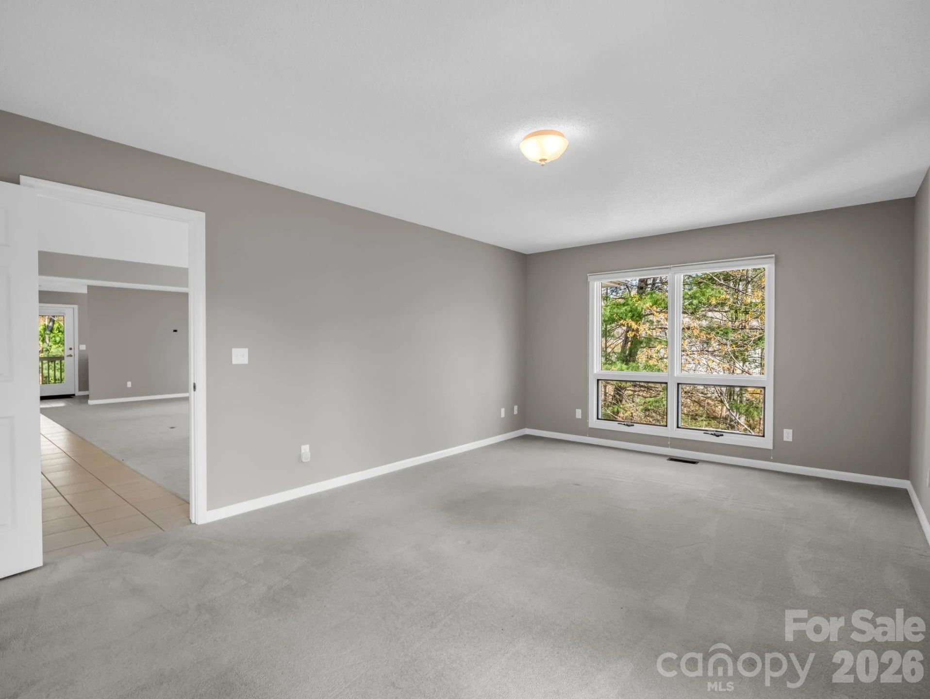 111 Broadmoor Drive - Photo 15