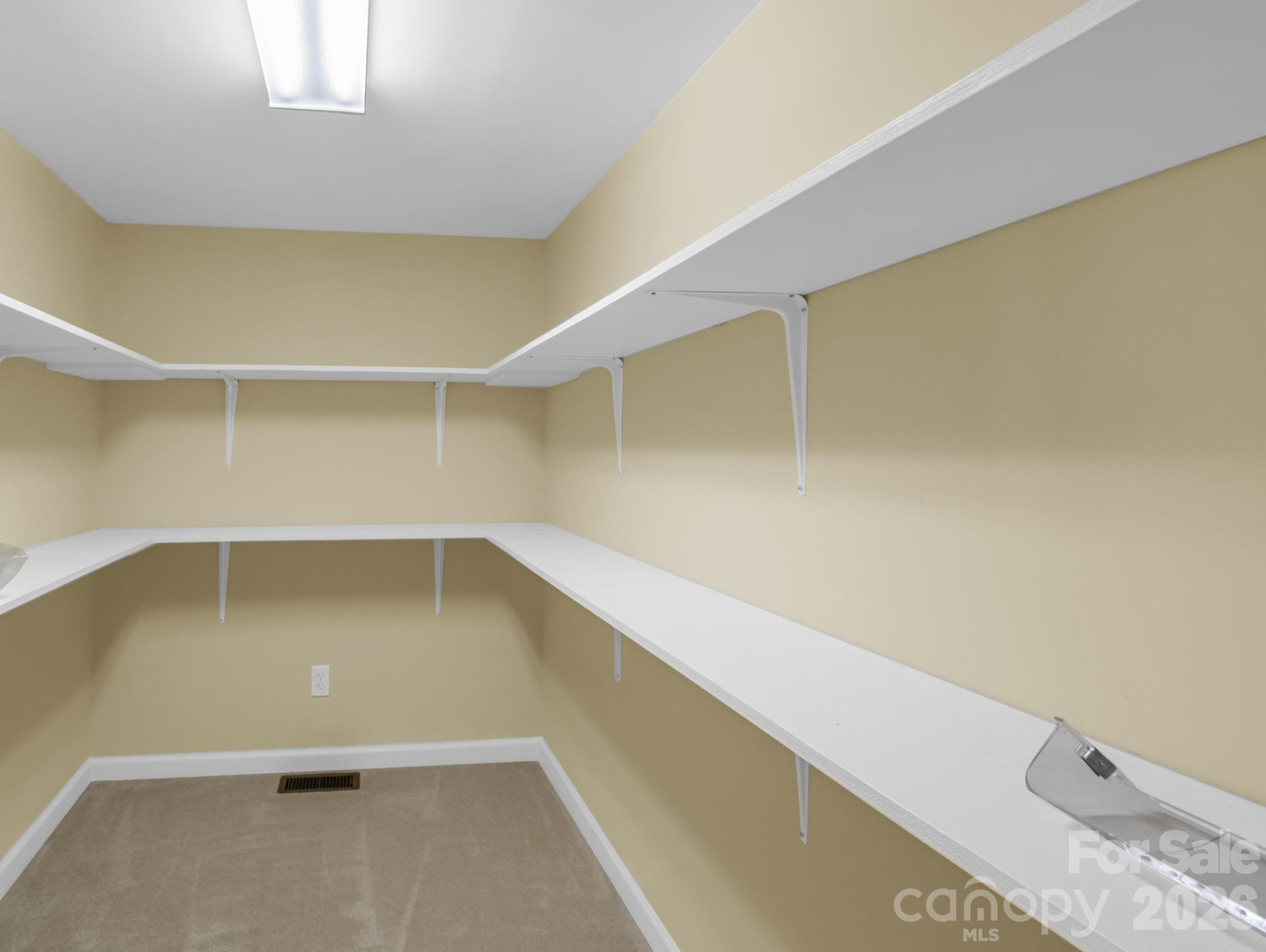 111 Broadmoor Drive - Photo 17