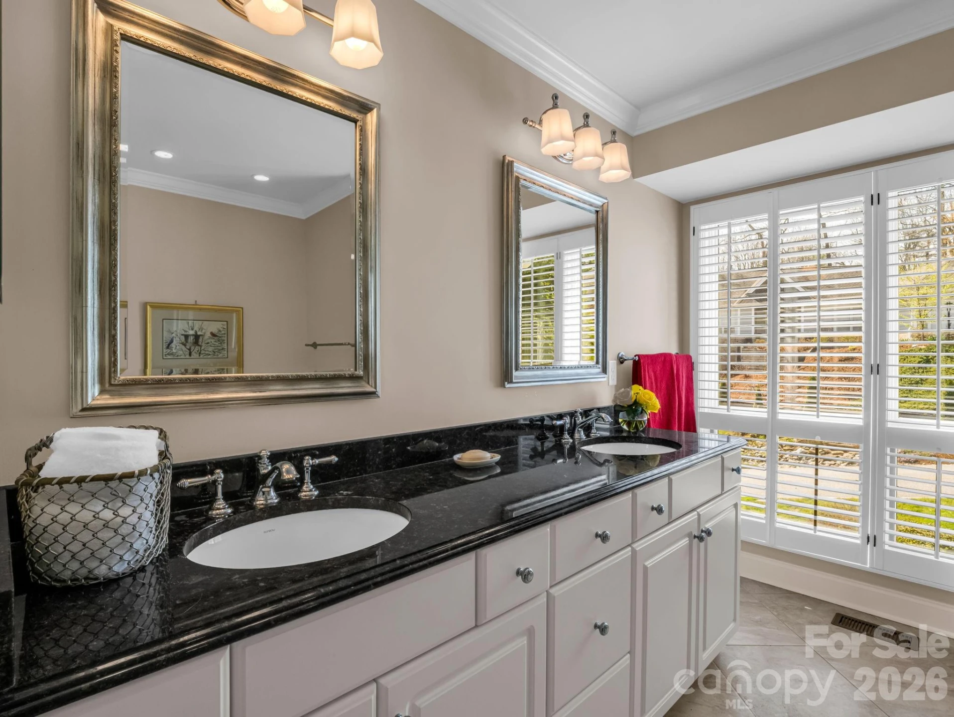 111 Broadmoor Drive - Photo 17