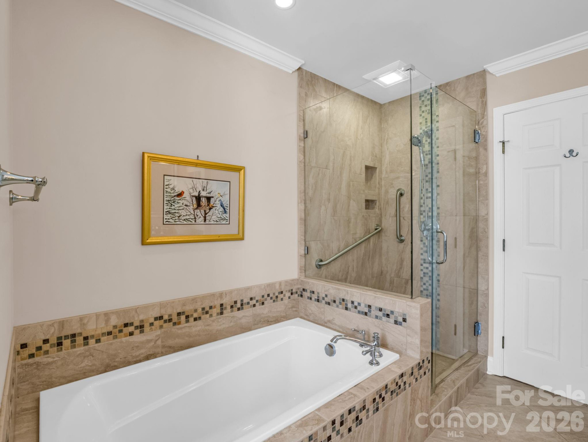 111 Broadmoor Drive - Photo 19