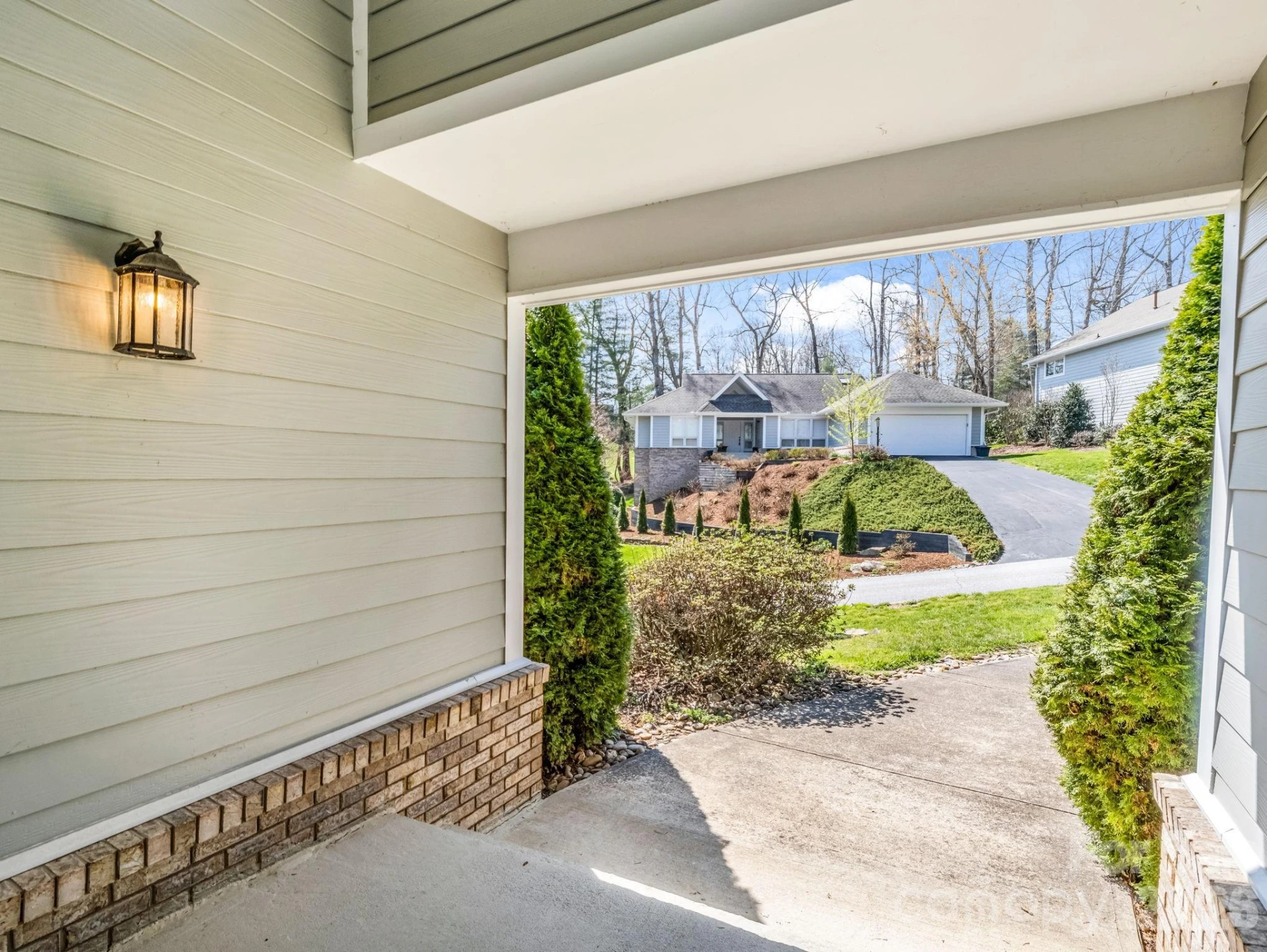 111 Broadmoor Drive - Photo 19