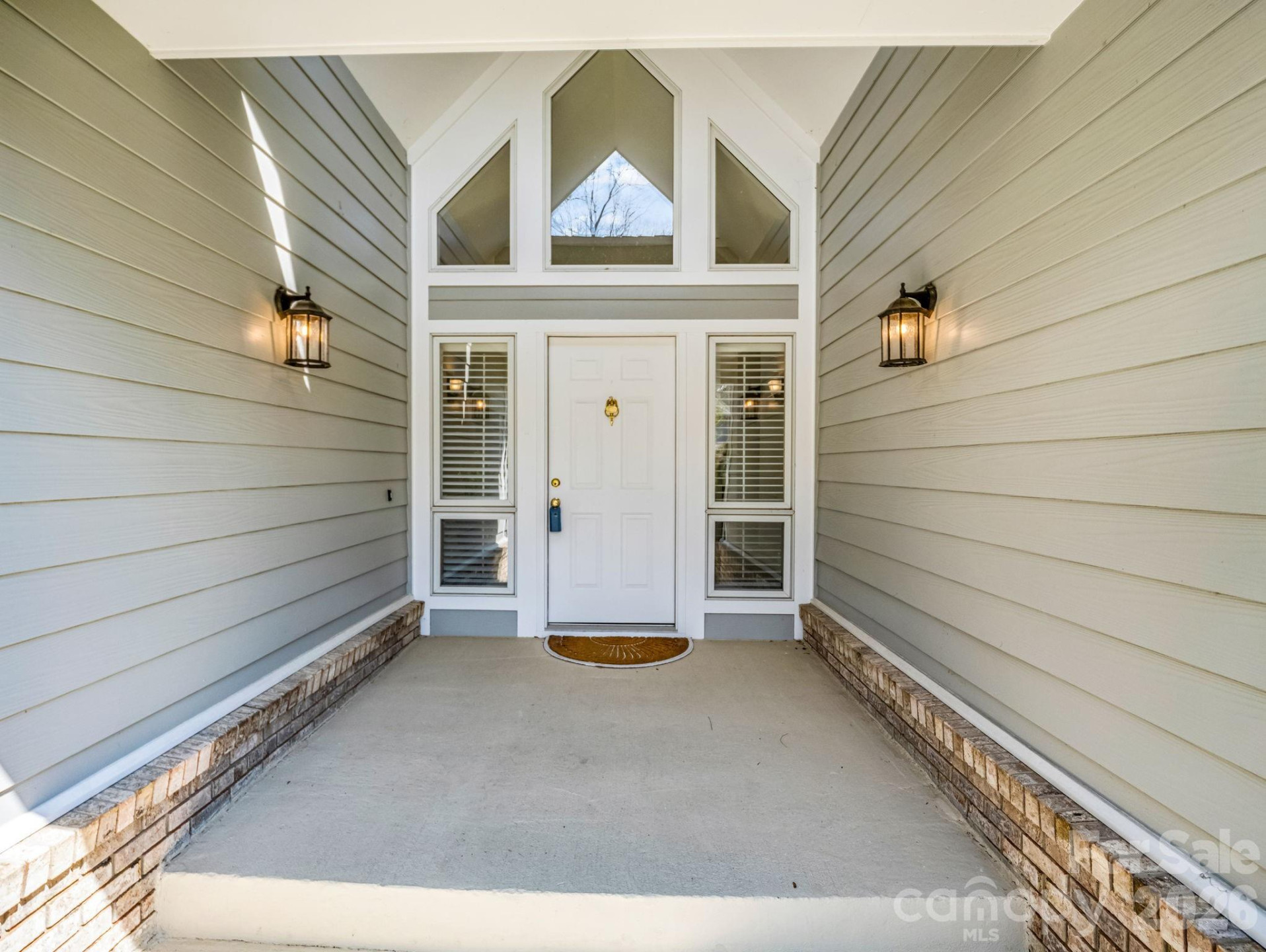 111 Broadmoor Drive - Photo 21