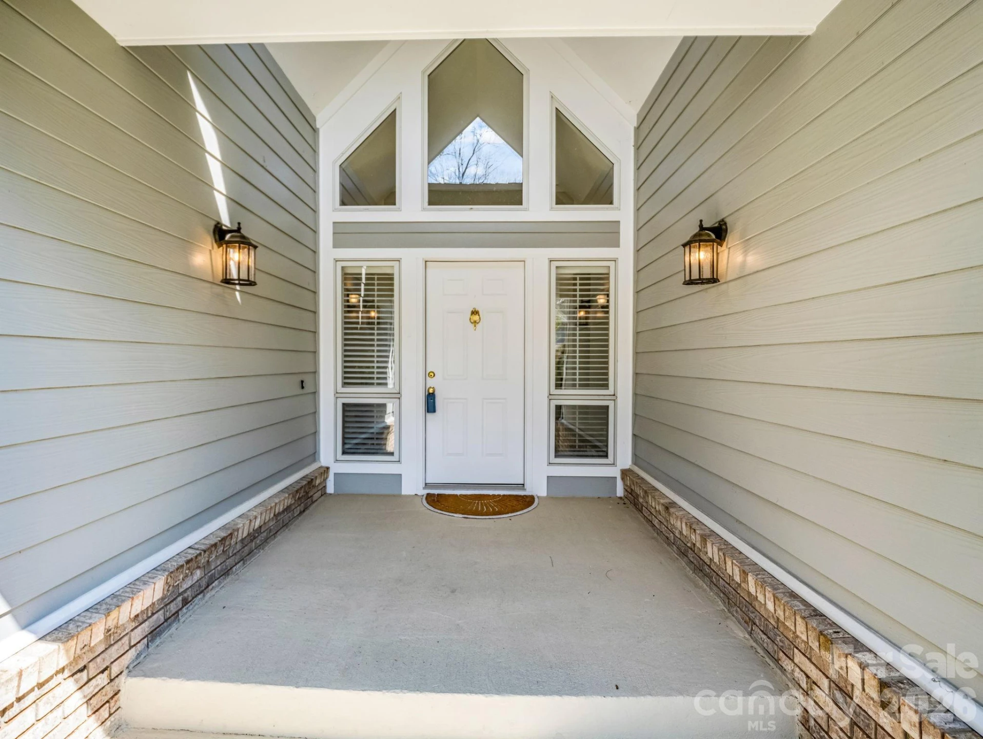 111 Broadmoor Drive - Photo 20