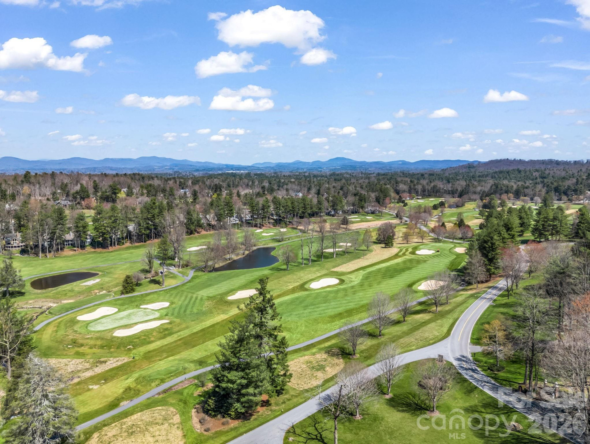 111 Broadmoor Drive - Photo 22