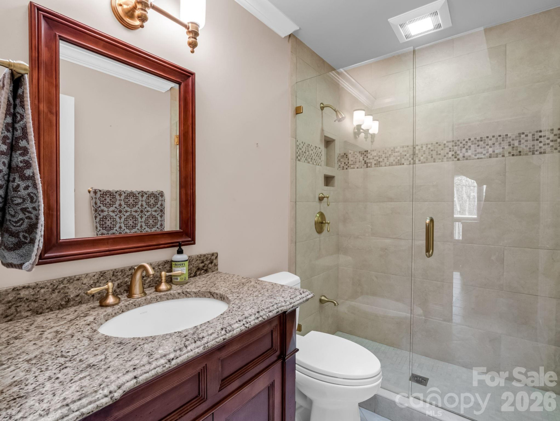 111 Broadmoor Drive - Photo 24