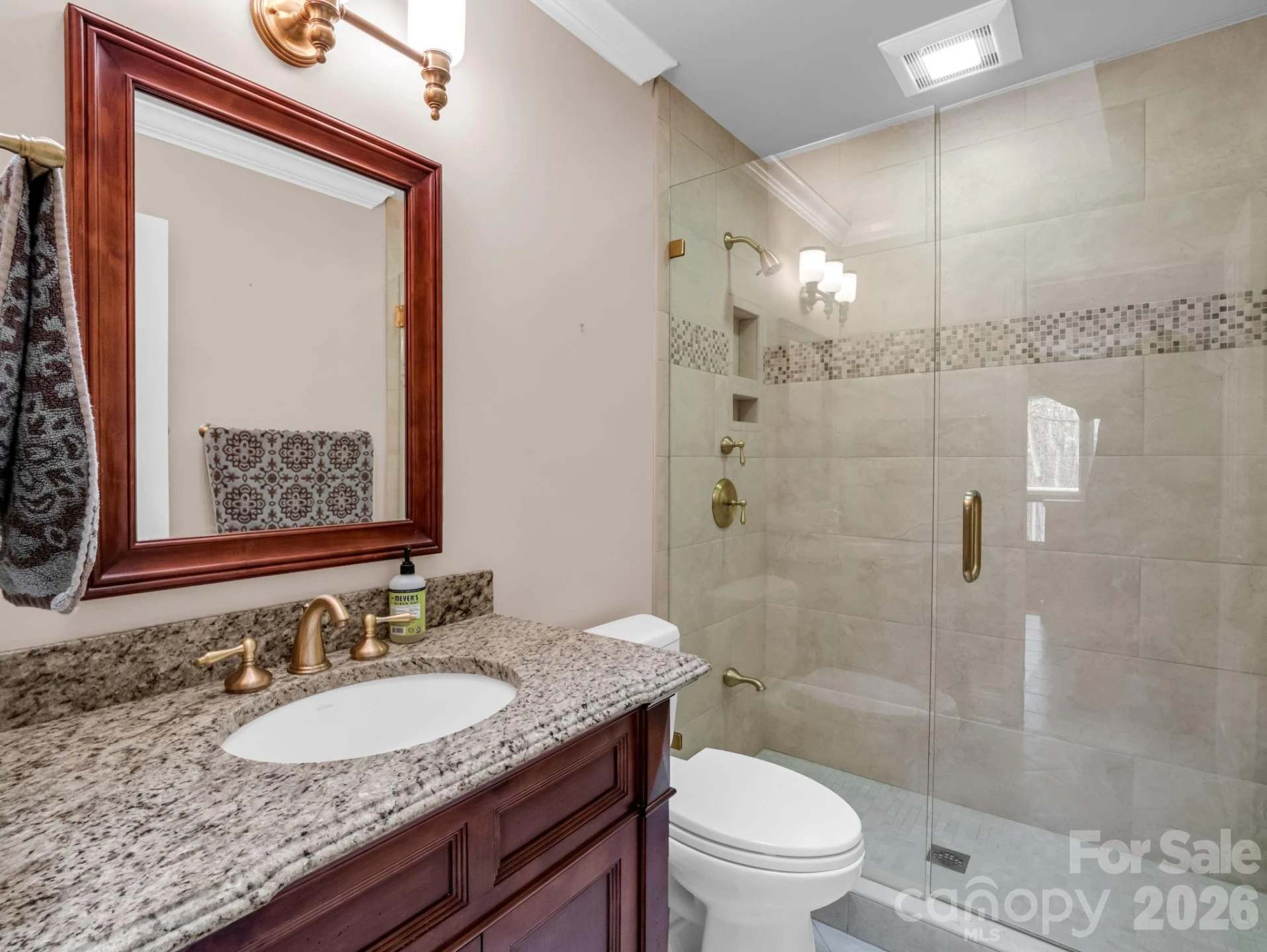 111 Broadmoor Drive - Photo 23