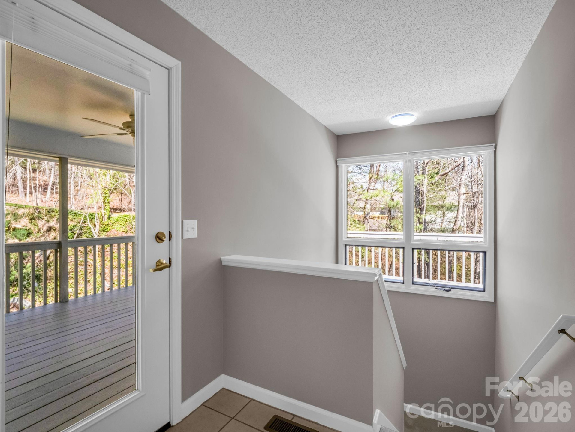 111 Broadmoor Drive - Photo 25