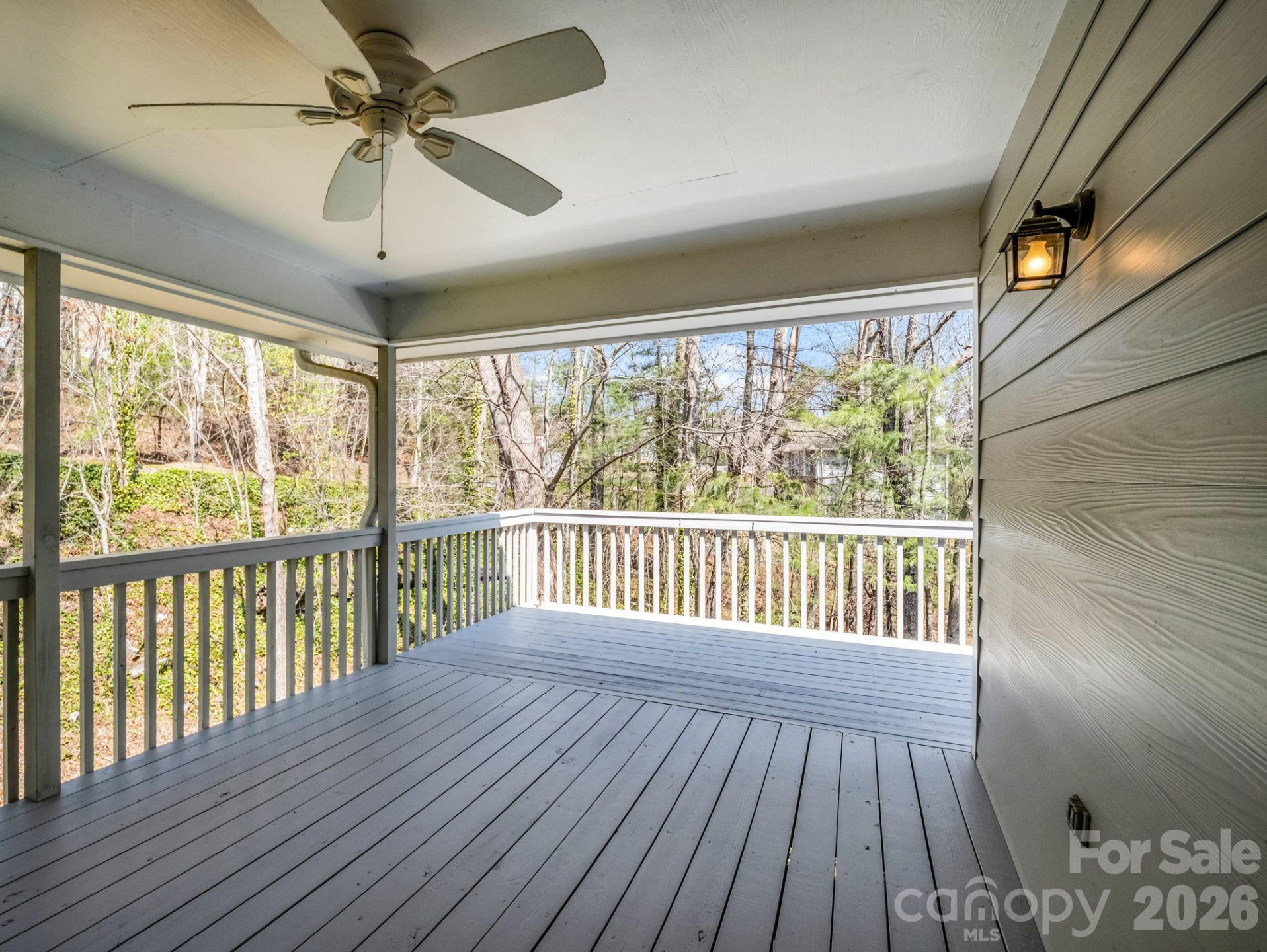 111 Broadmoor Drive - Photo 26