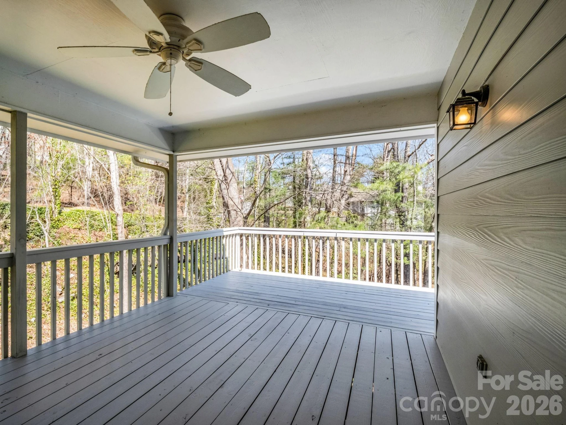 111 Broadmoor Drive - Photo 25
