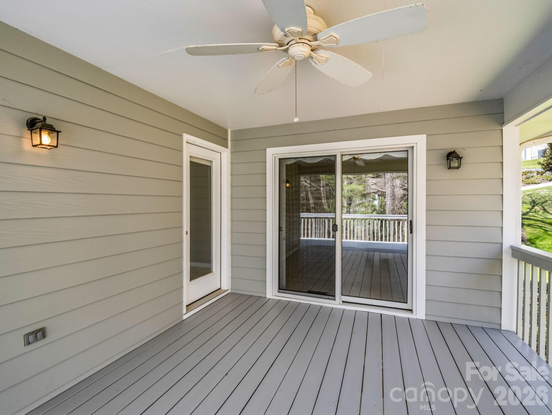 111 Broadmoor Drive - Photo 27