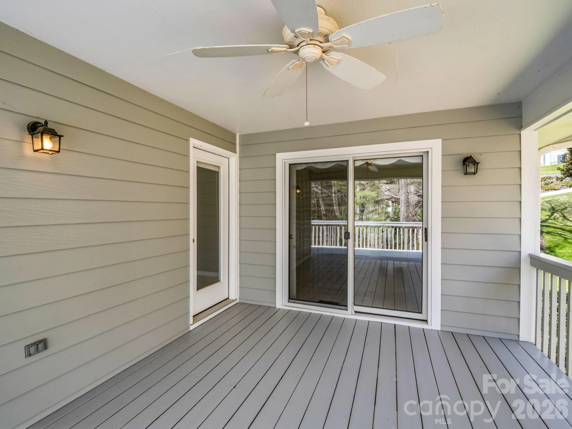111 Broadmoor Drive - Photo 26