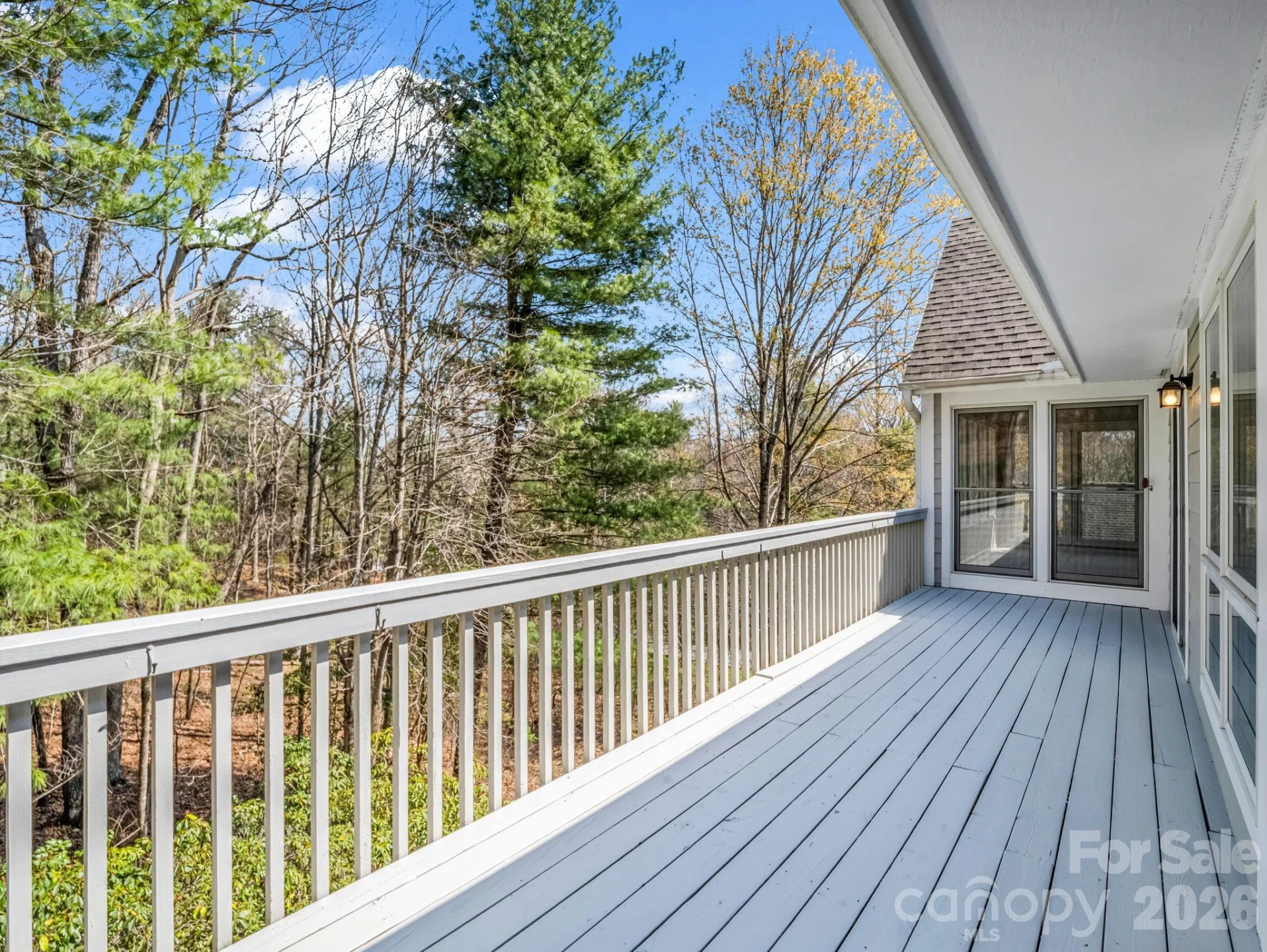 111 Broadmoor Drive - Photo 27